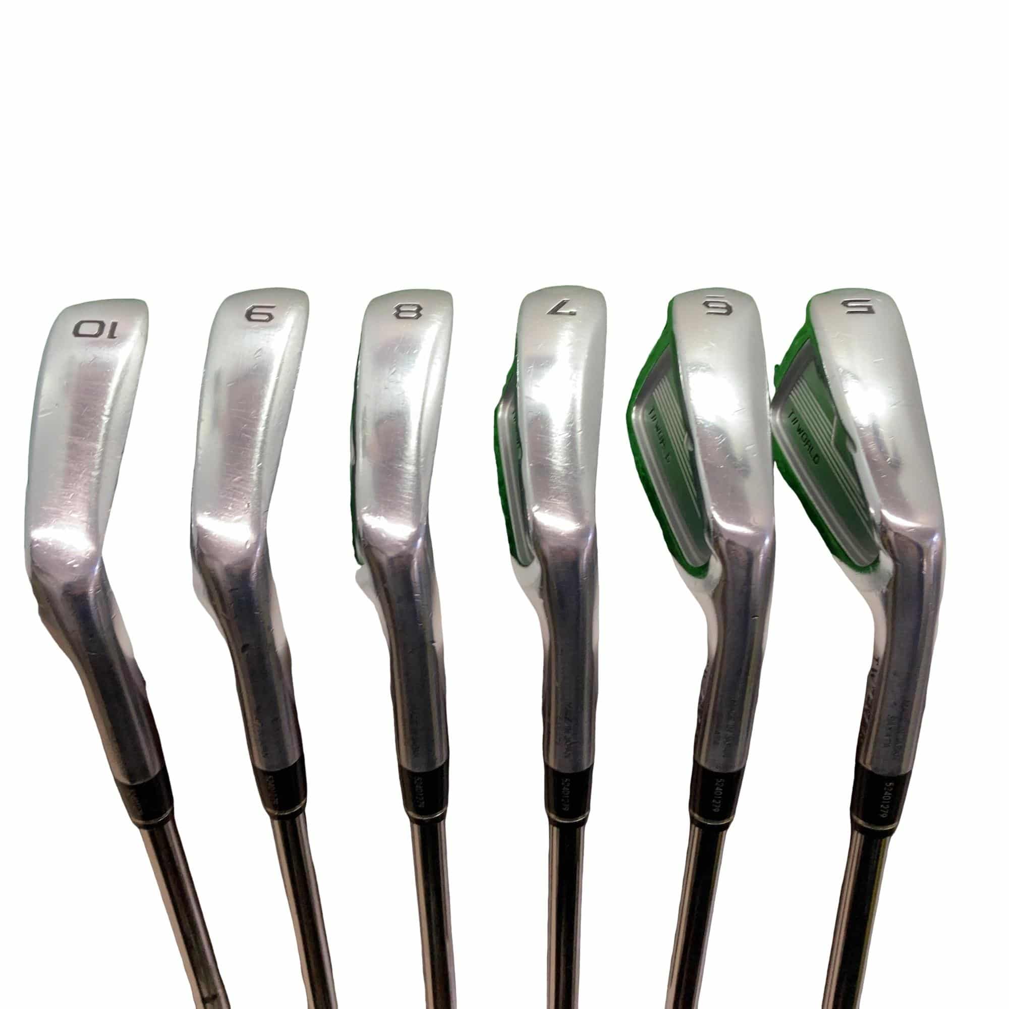 �s�n�t�q�@�v�n�q�k�c�@�s�v�V�S�V�u���@�U�r�i���{���F�U�{�Z�b�g�j