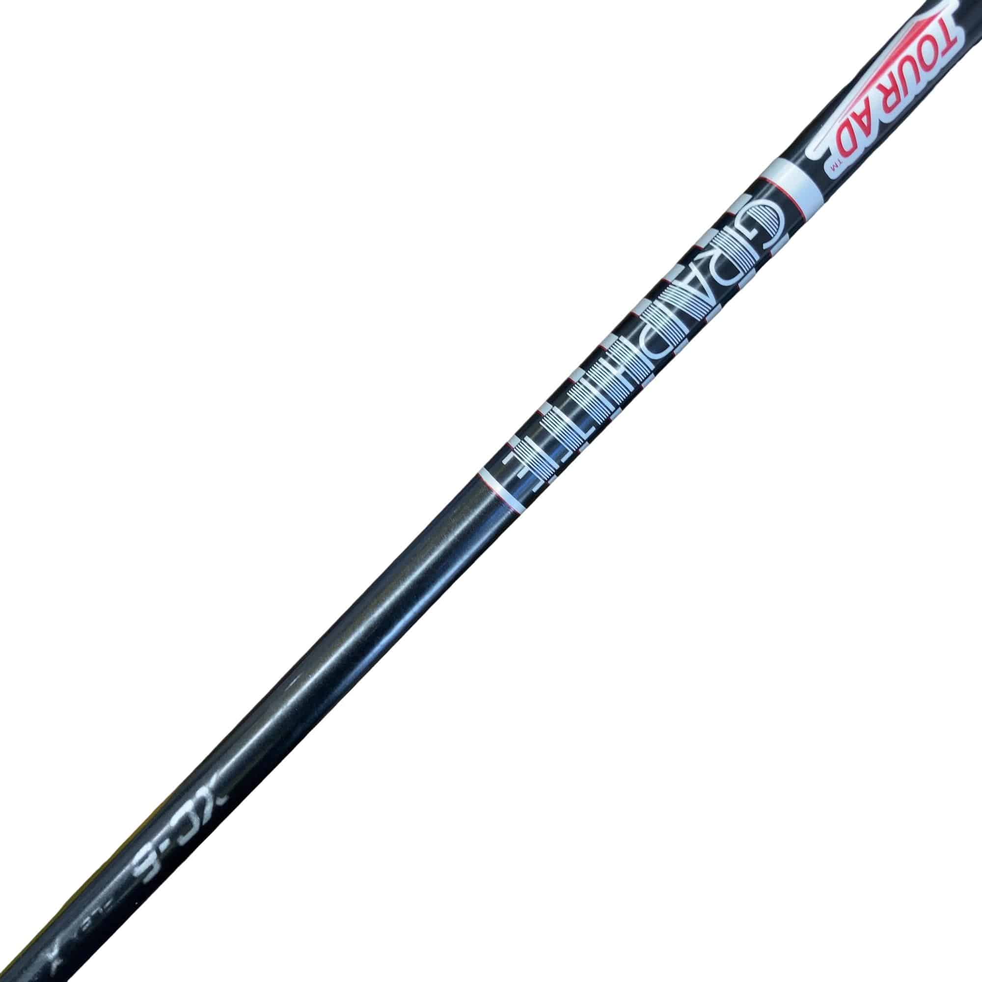 �o�`�q�`�c�x�l�@�`���@�r�l�n�j�d�@�������l�`�w�@�c�A�[�o�[�W�����i�b�d����j�@�P�O�D�T°