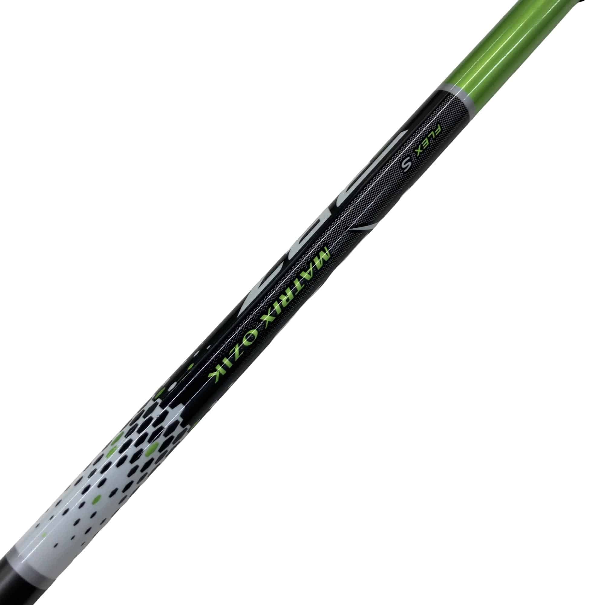 �q�a�y�@�@�X�D�T°�@�t�r�`