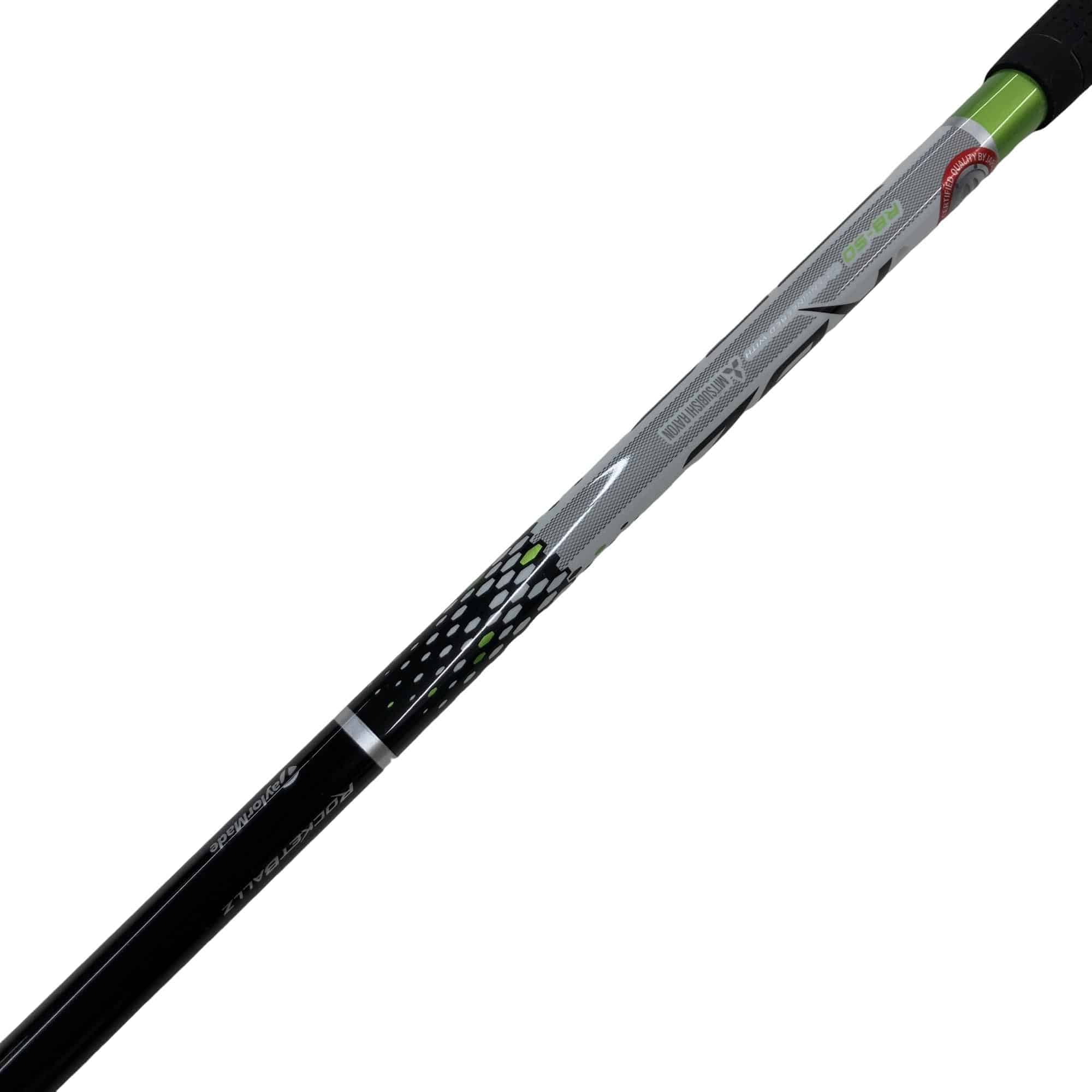 �q�a�y�@�R�v