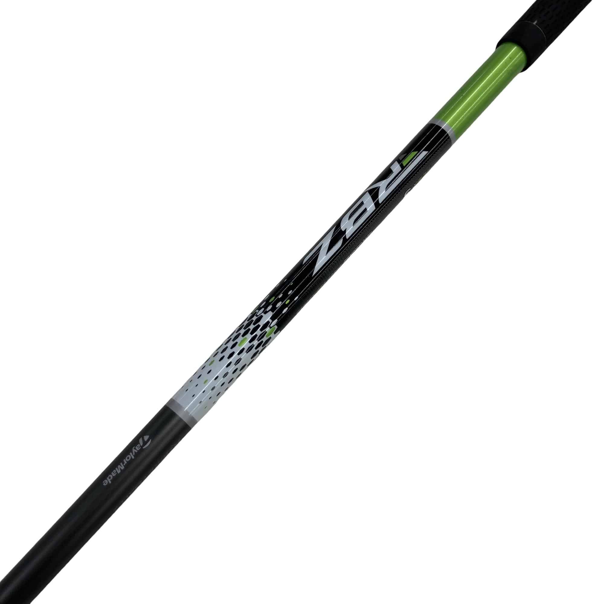 �q�a�y�@�t�R�@�t�r�`