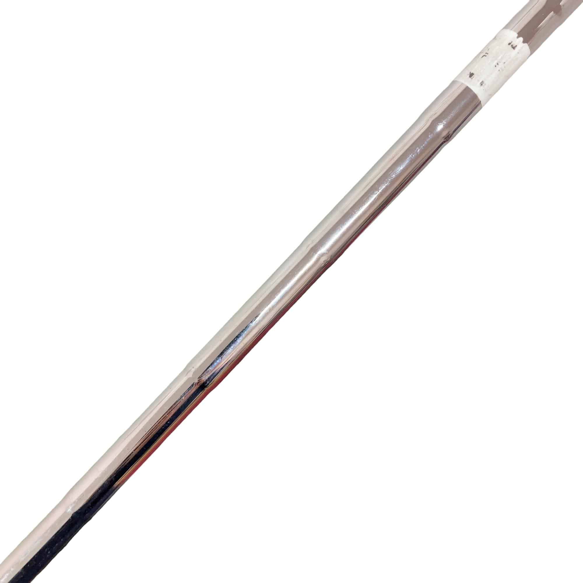 �u�d�q�r�`�@���V�@�u���b�N�i�z���]���^���j�@�R�T�C���`