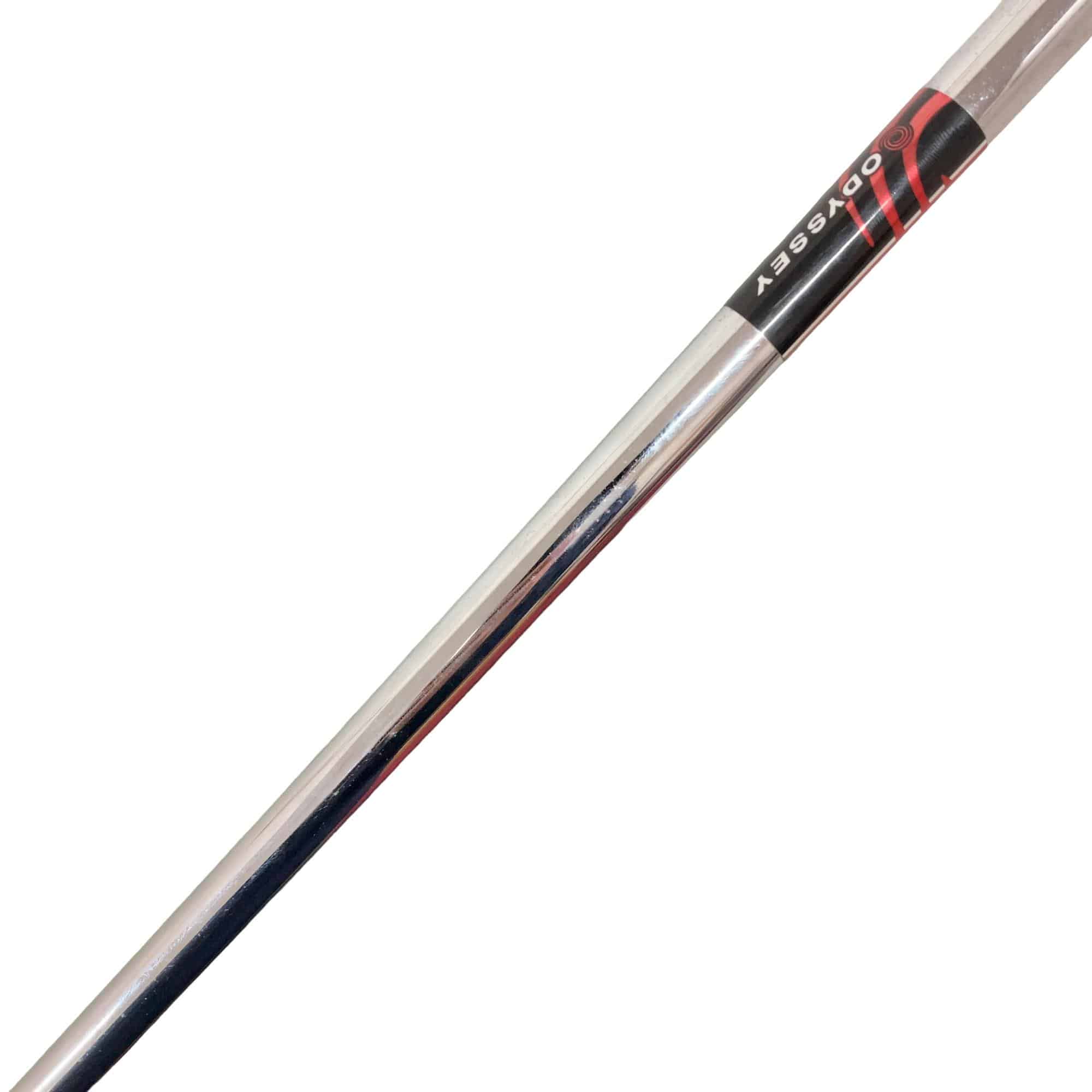 �v�g�h�s�d�@�g�n�s�@�w�f�@���T�@�R�S�C���`