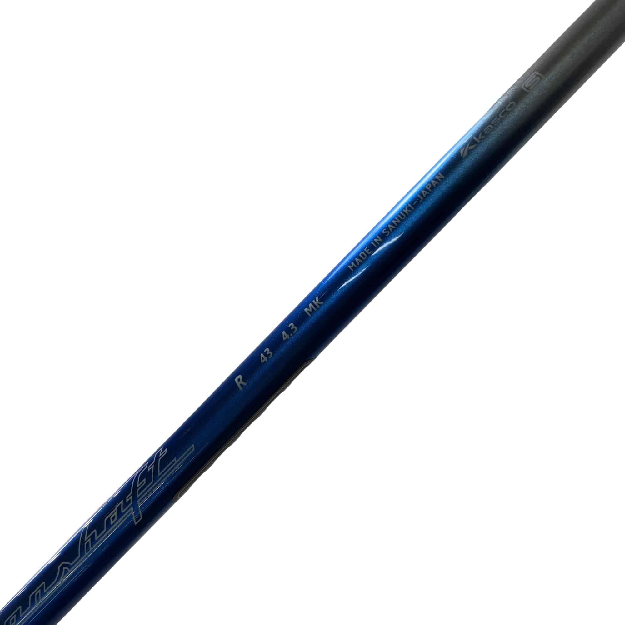 �o�n�v�d�q�@�s�n�q�m�`�c�n�@�t�e�n�@�`�h�q�@�U�U