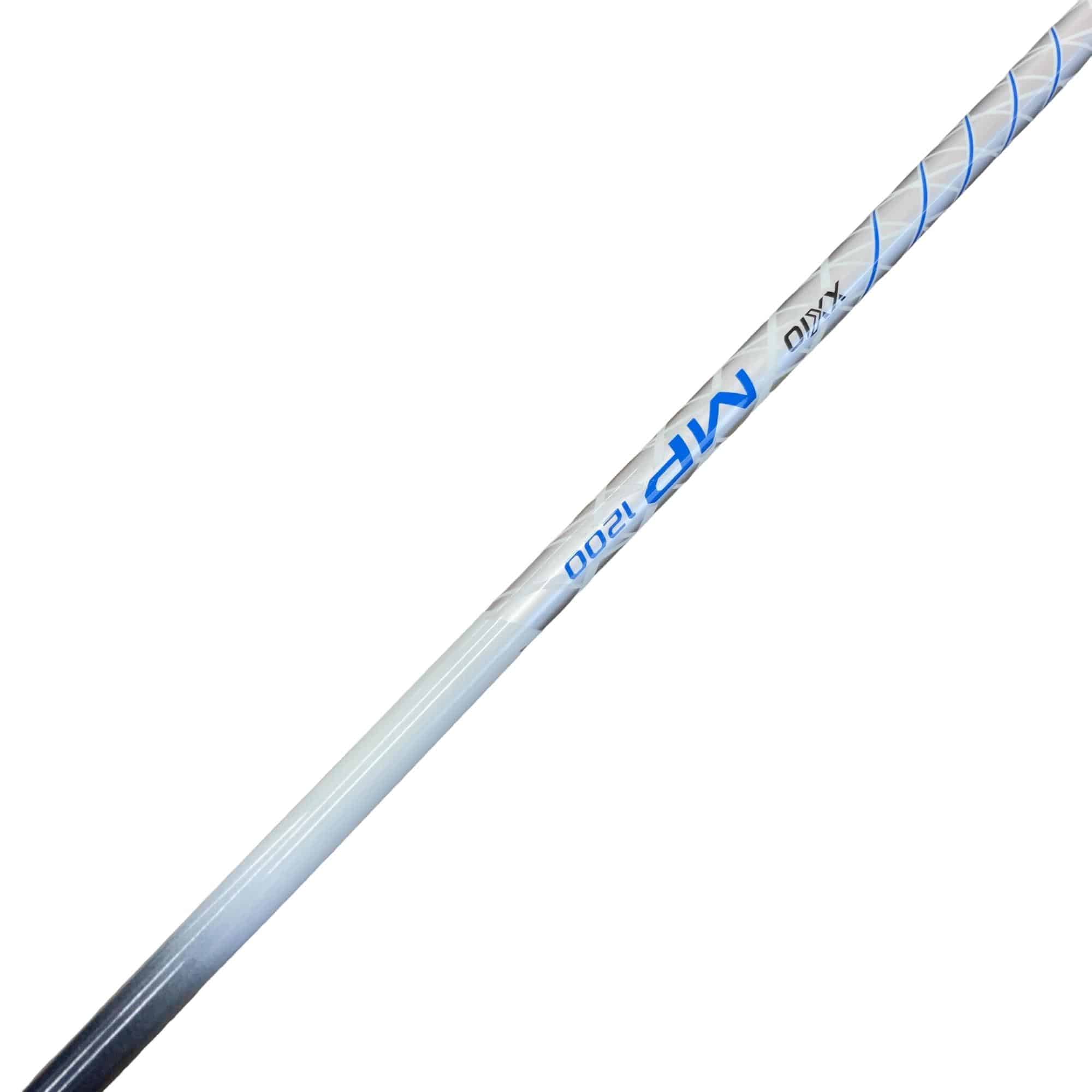 �w�w�h�n�i�Q�O�Q�Q�j�@�@�X�D�T°