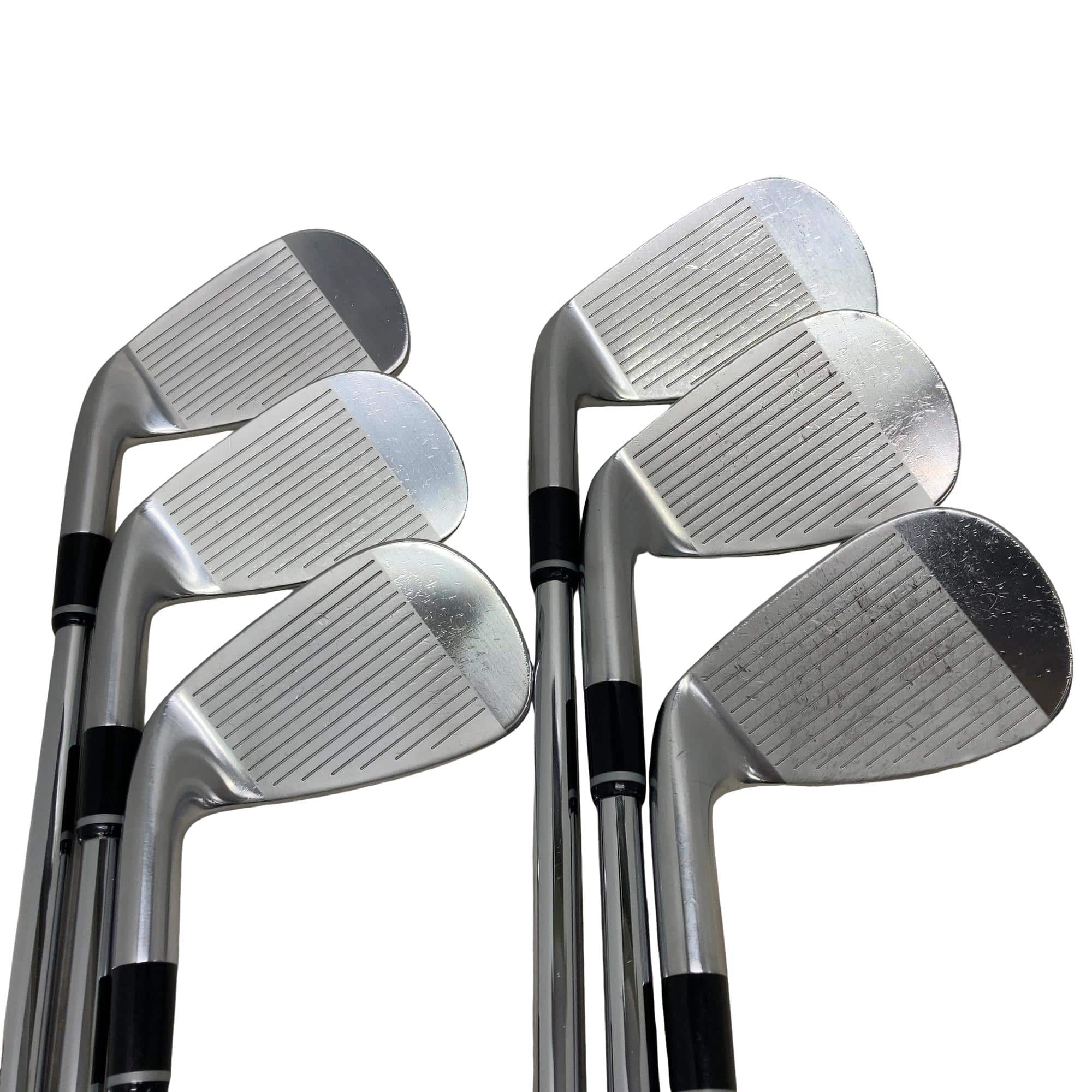 �o�q�f�q�@�O�P�@�U�r�i���{���F�U�{�Z�b�g�j