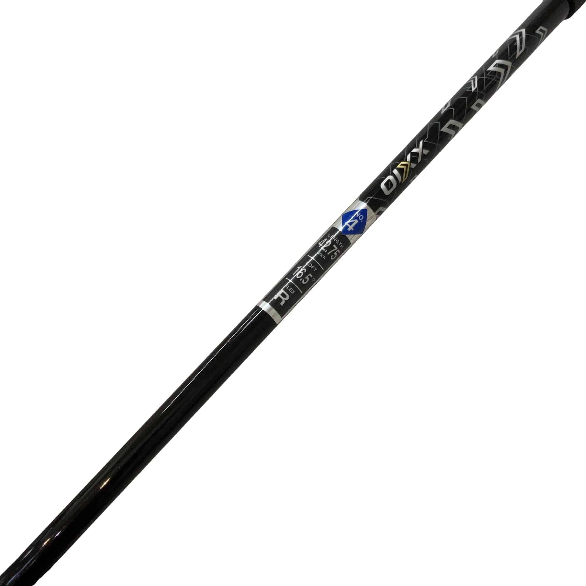 �w�w�h�n�i�Q�O�Q�O�j�@�S�v