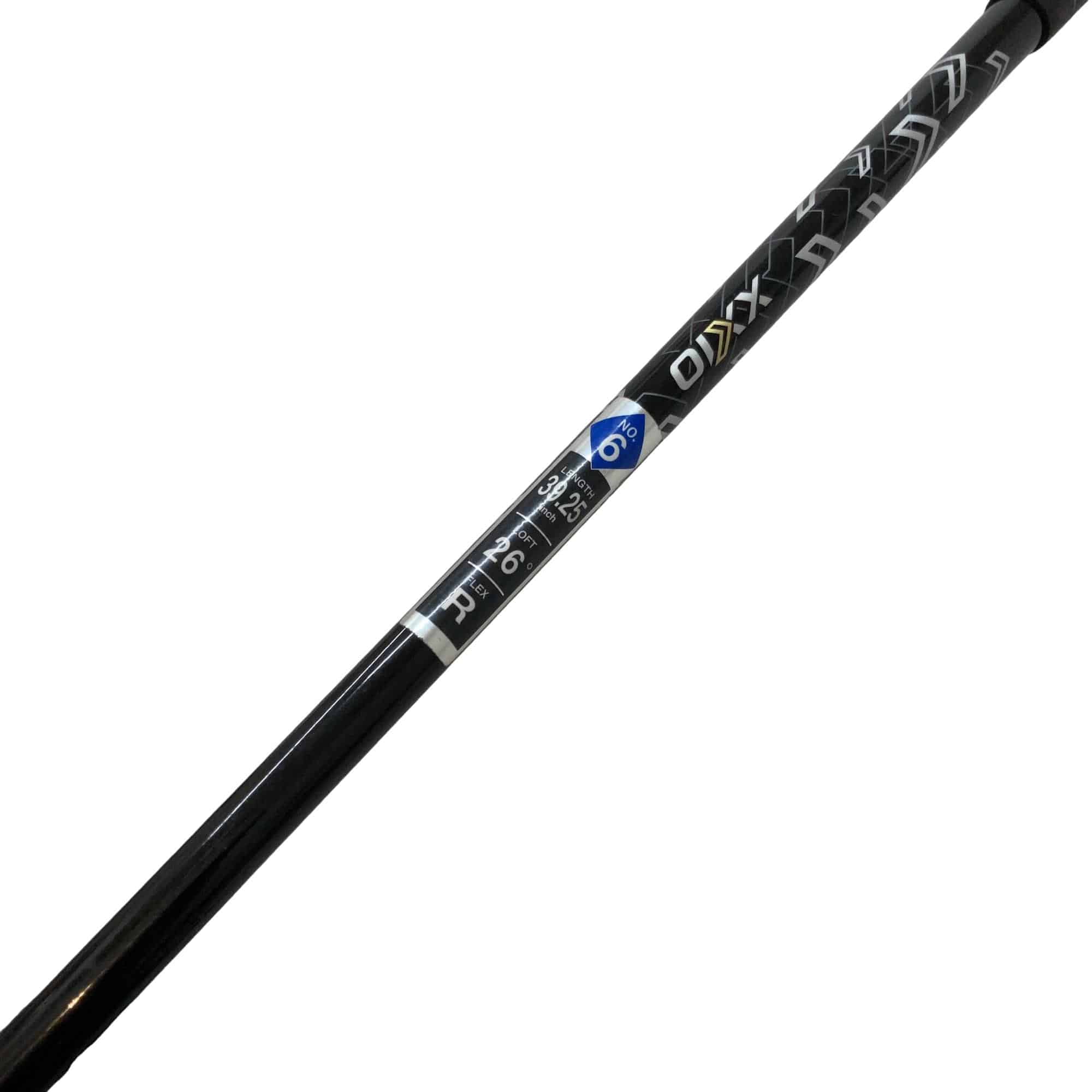 �w�w�h�n�i�Q�O�Q�O�j�@�g�U