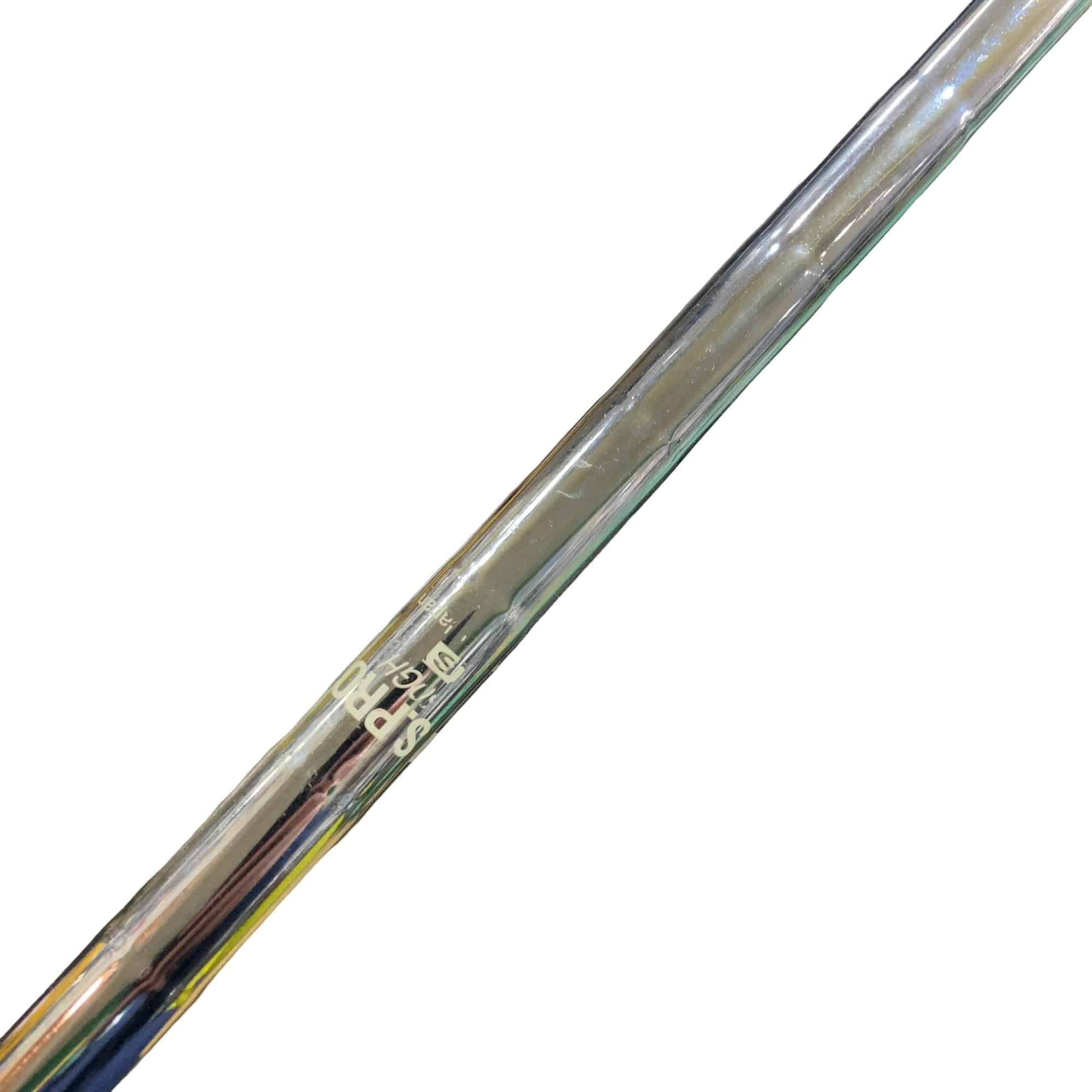 �W�P�U�@�g�P�@�P�X°