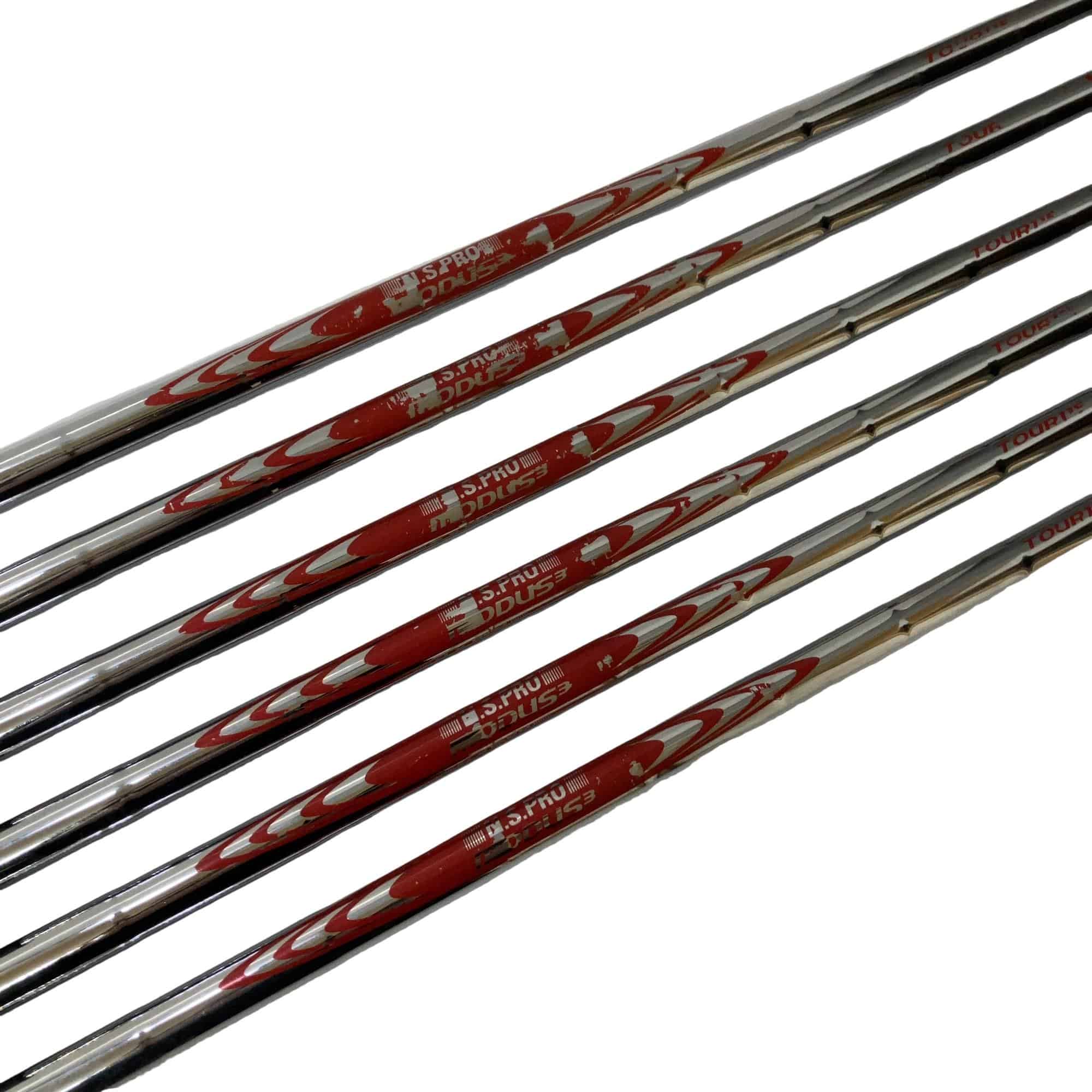 ���Q�R�O�@�U�r�i���{���F�U�{�Z�b�g�j