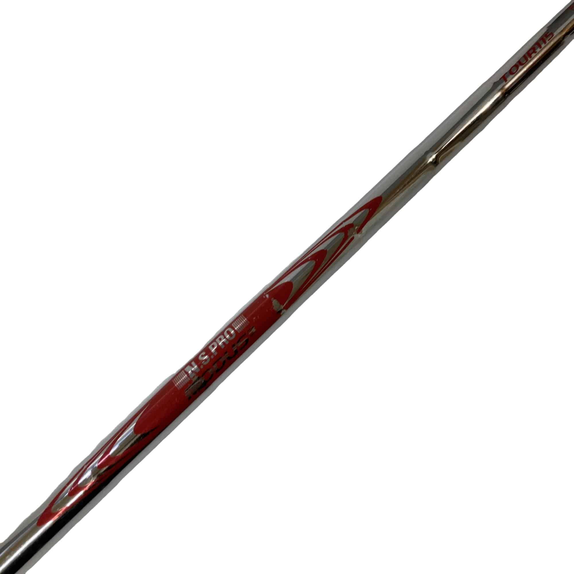 �o�h�m�f�@���P�T�X�@�l�h�c�m�h�f�g�s�@�T�Q°�^�P�Q°�@�r