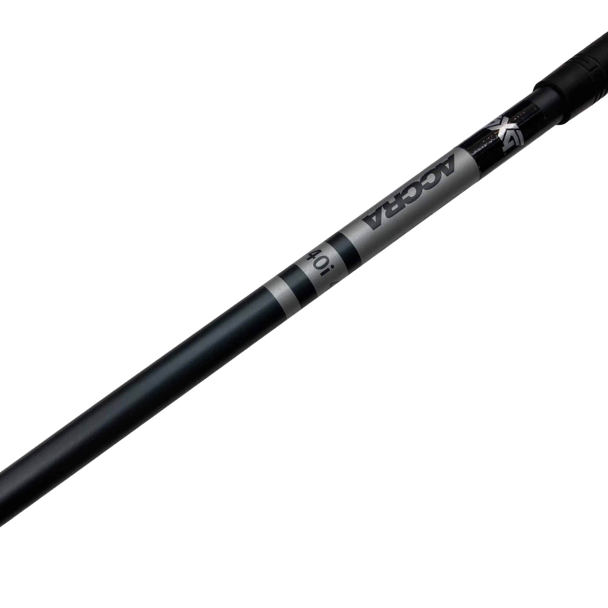 �o�w�f�@�O�R�P�P�@�e�n�q�f�d�c�@�T�Q°�^�P�O°