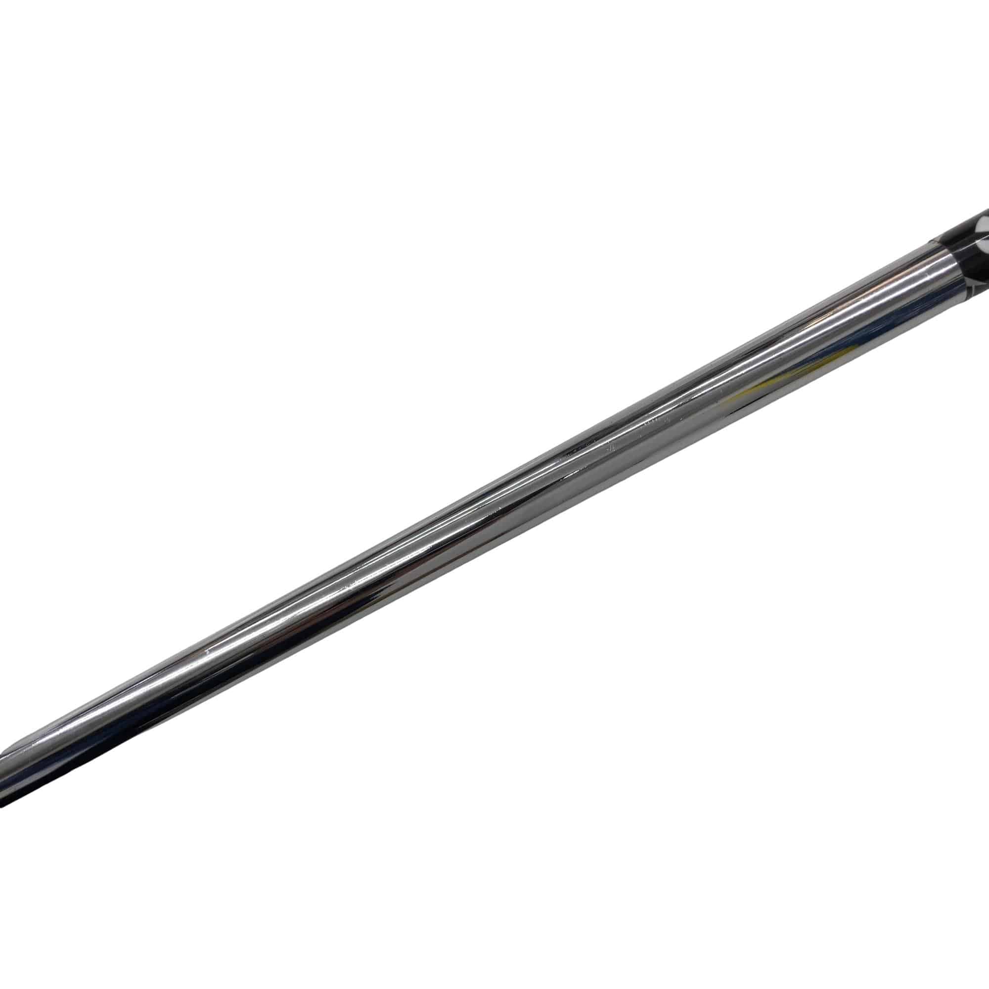 �r�����������@�f�s�@�q�d�c�@�V���O���x���h�@�R�S�C���`