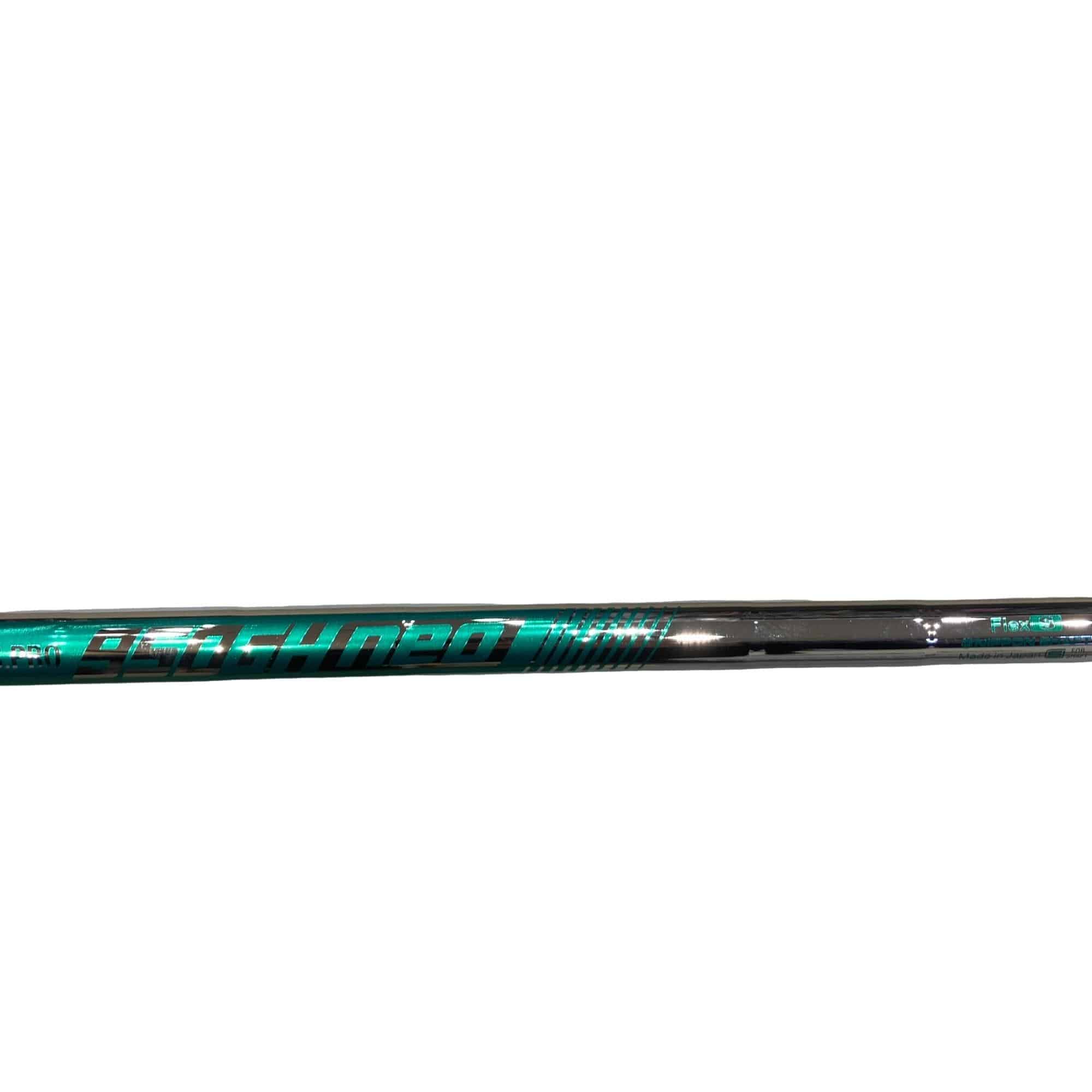 �o�h�m�f�@���Q�T�X�@�T�Q°�^�P�Q°�@�r