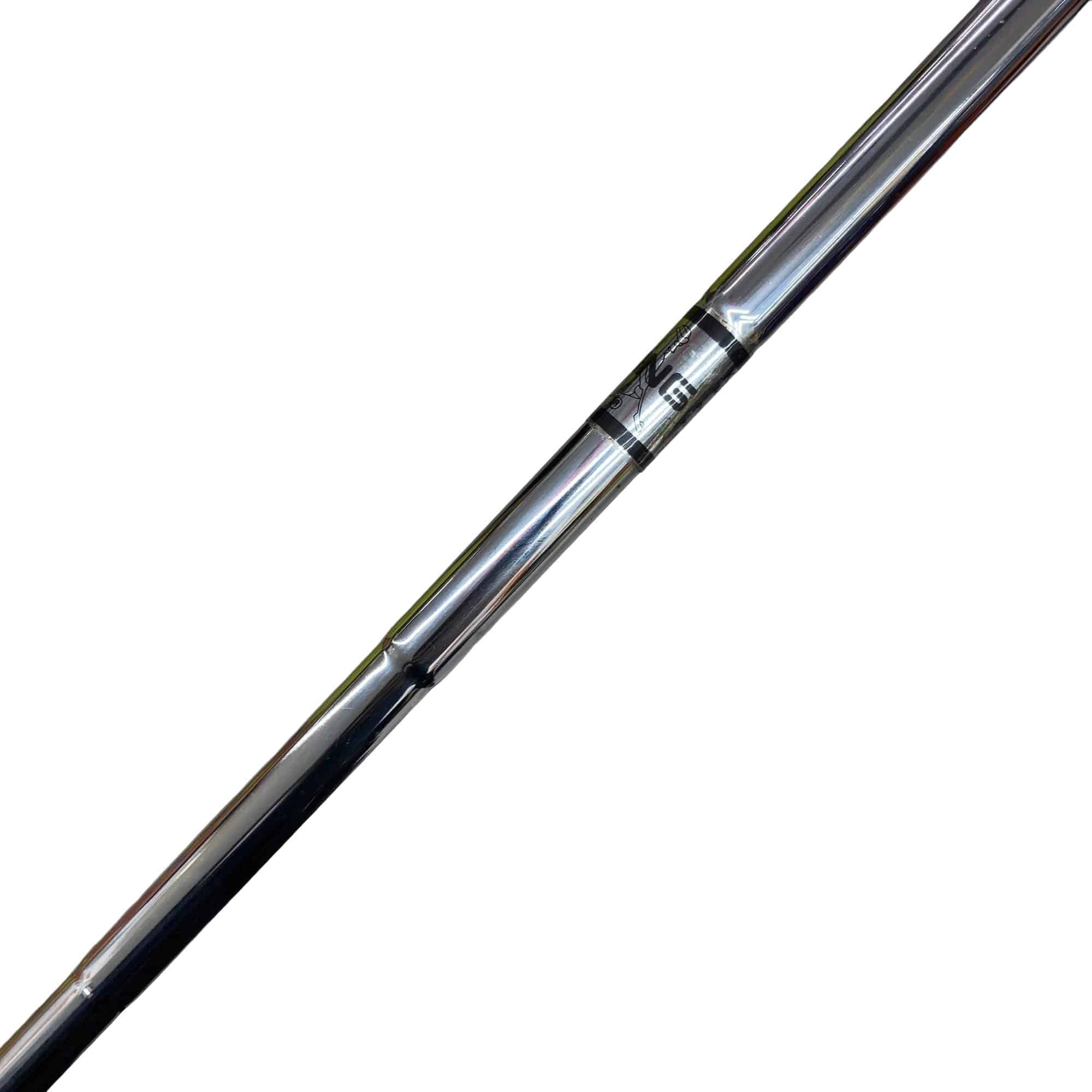 �`�m�r�d�q�@�Q�@�X�e�����X