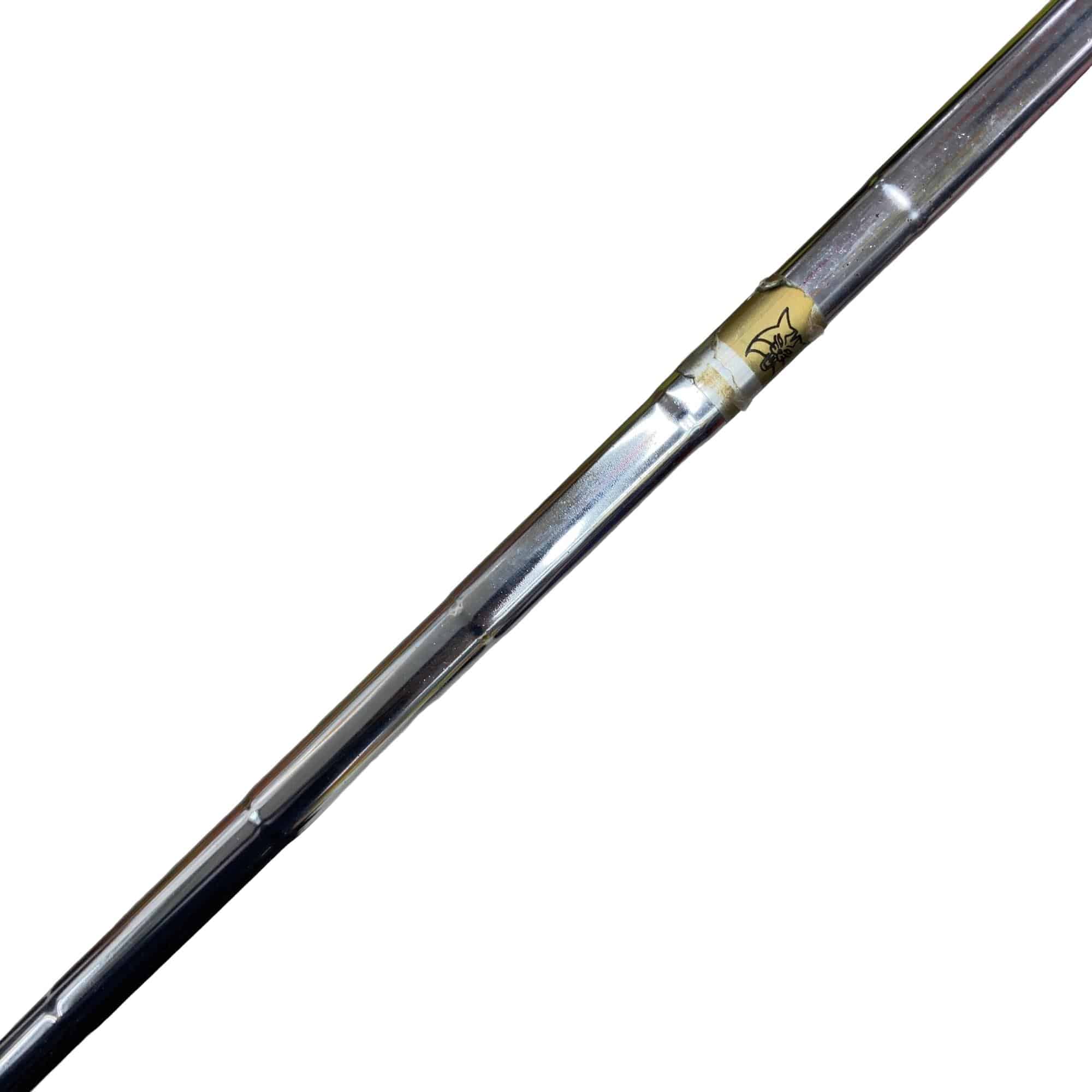 �t�r�`�@�U�i�g�D�q�[���^�j