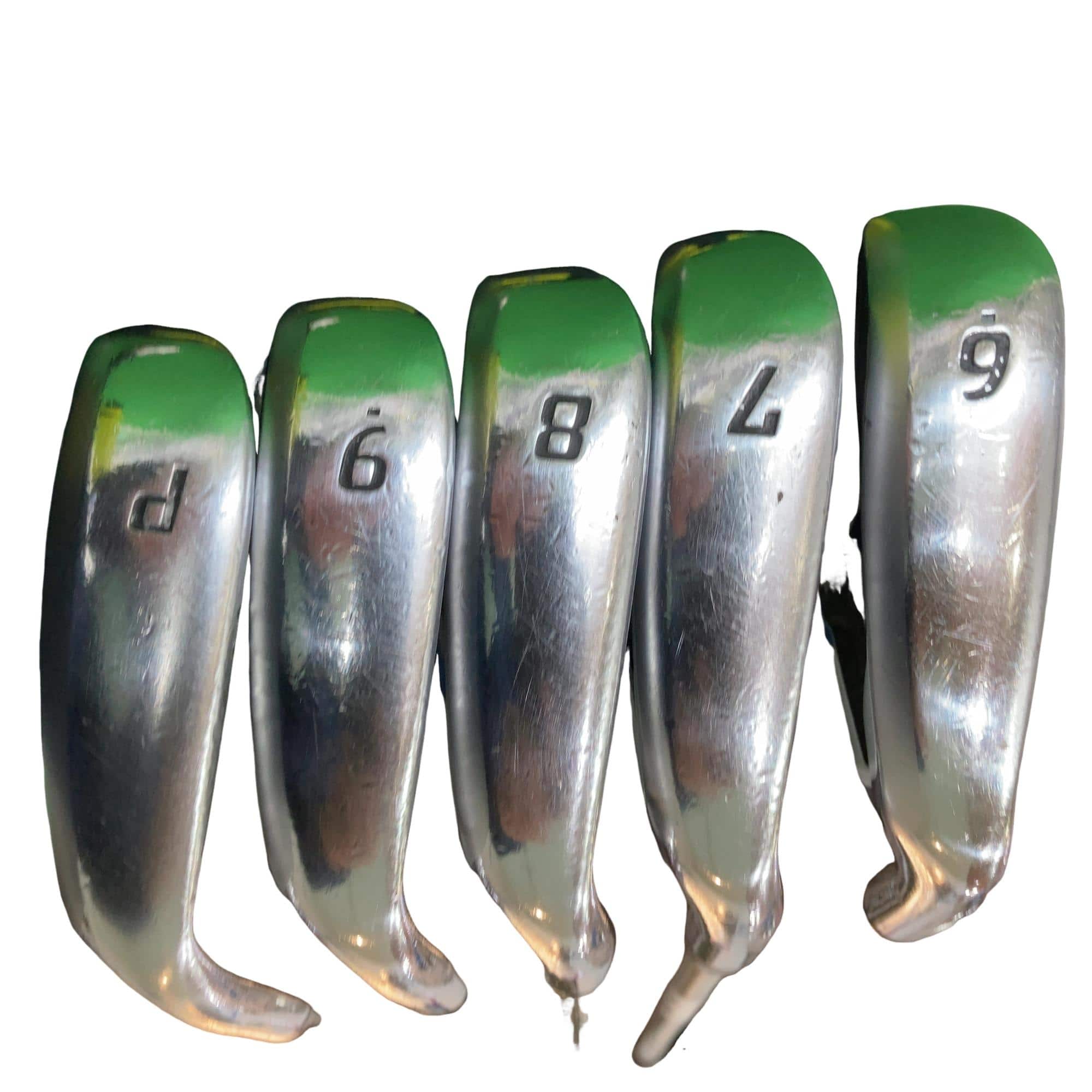 �s�n�t�q�r�s�`�f�d�@�w�|�a�k�`�c�d�@�f�q�i�Q�O�P�O�j�@�U�r�i���{���F�T�{�Z�b�g�j