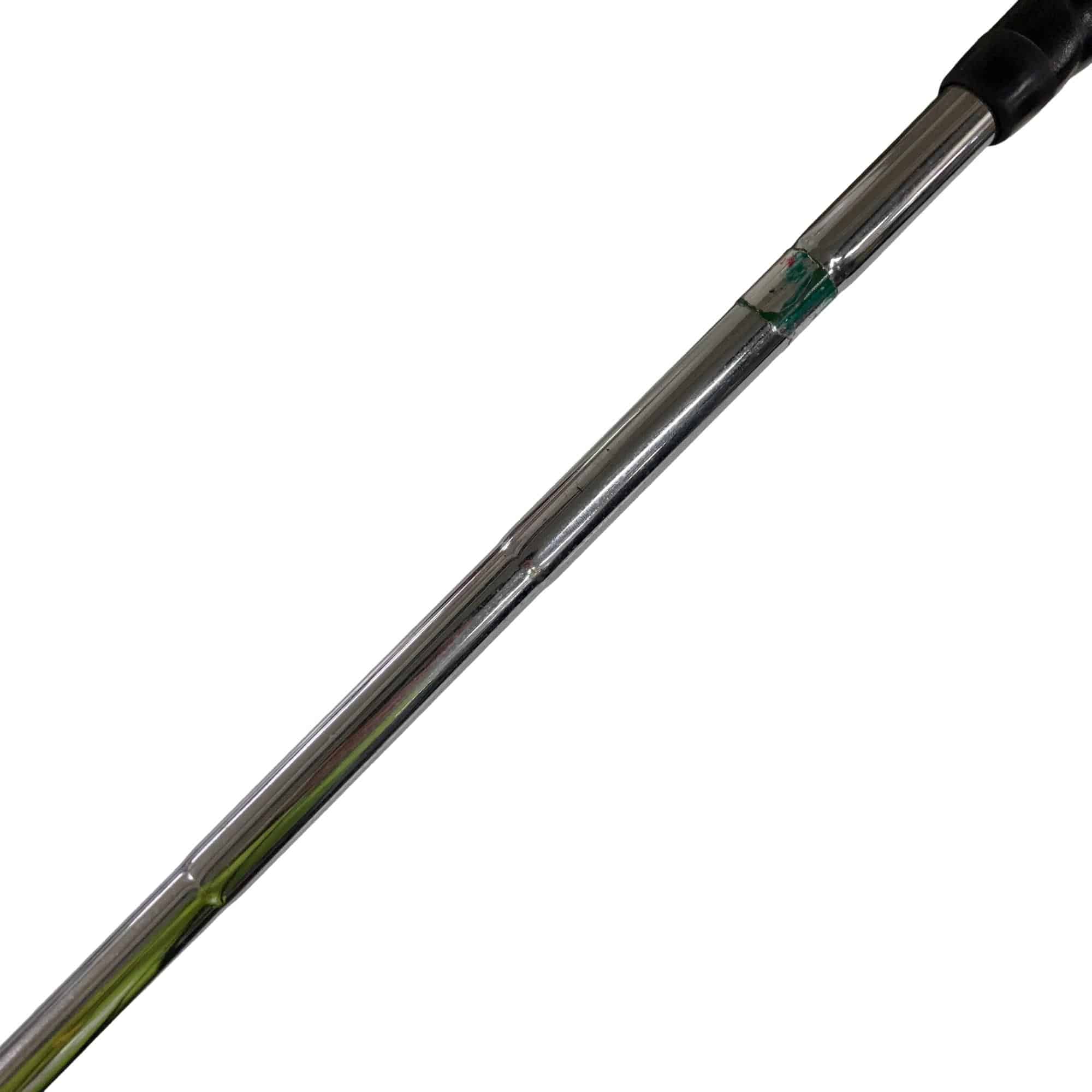 �a�U�O�@�u���b�N�T�e��