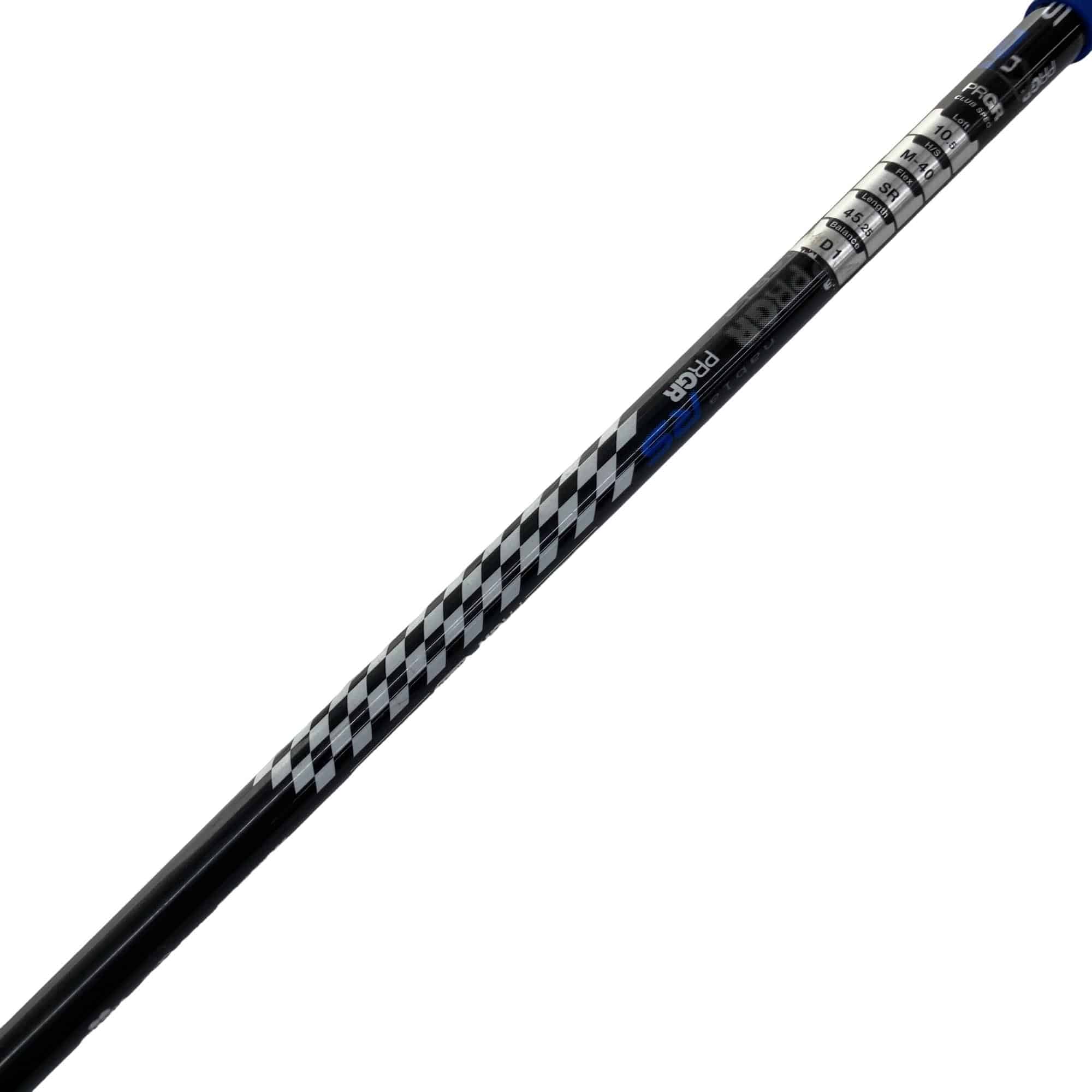 ���c�@�����������@�q�r�@�O�Q�@�P�O�D�T°