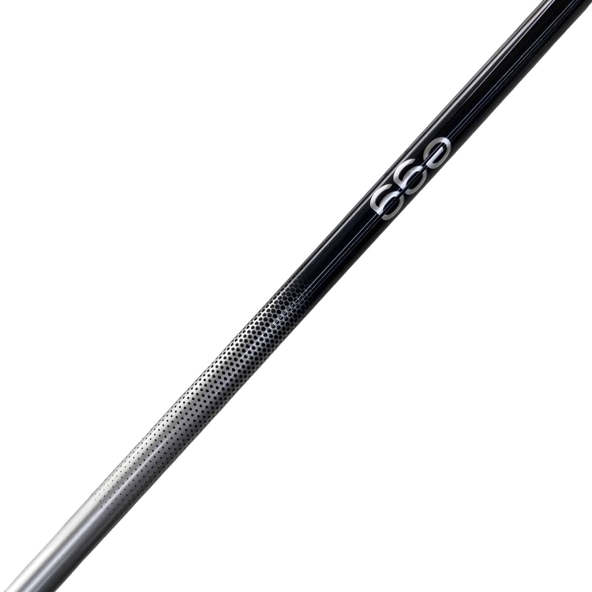 �������@�������������@�T�T�O�O�i�Q�O�P�X�j�@�P�O�D�T°