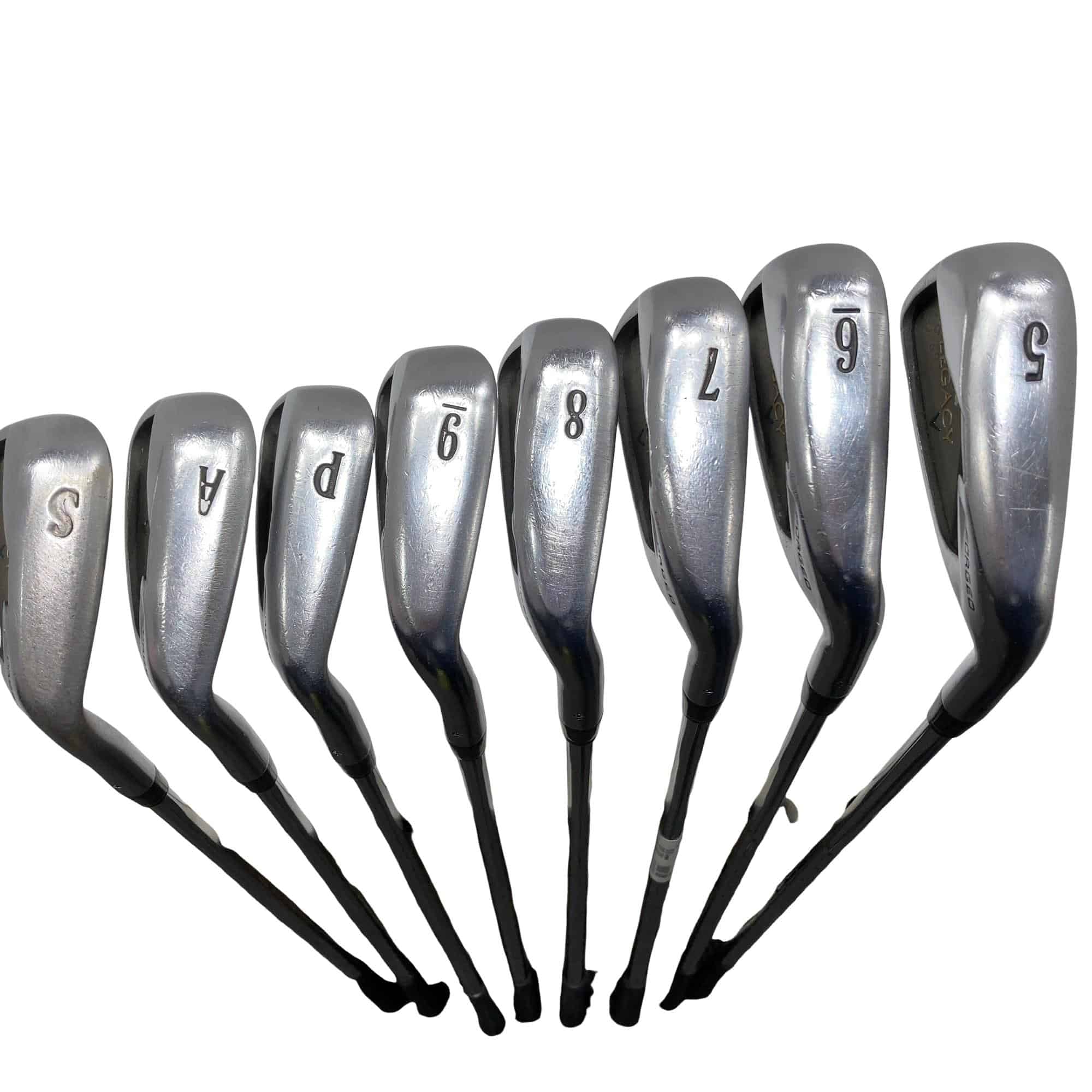 �k�d�f�`�b�x�@�@�W�r�i���{���F�W�{�Z�b�g�j