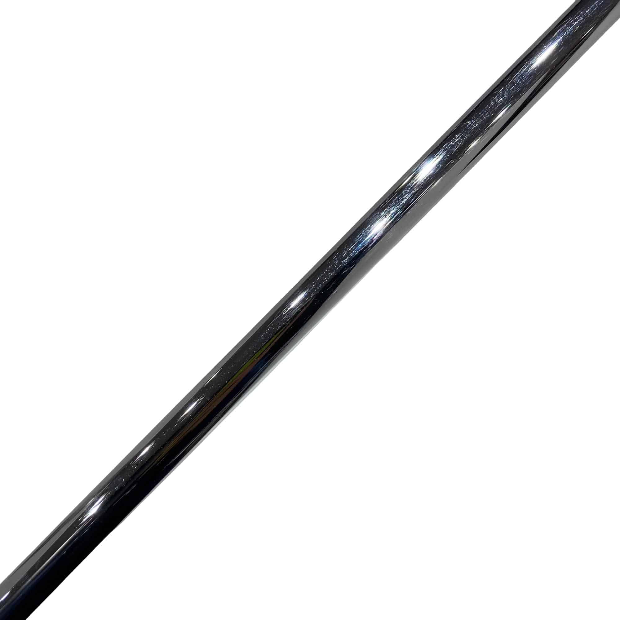 �b�`�c�d�m�b�d�@�s�q�@�`���������@�Q�i�j�i���������@�\�t���j