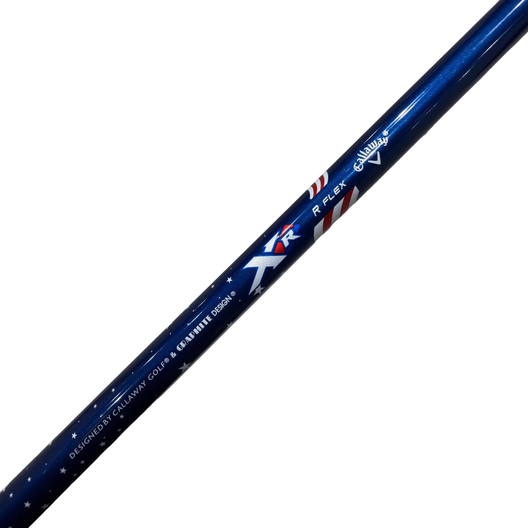 �w�q�@�@�R�v