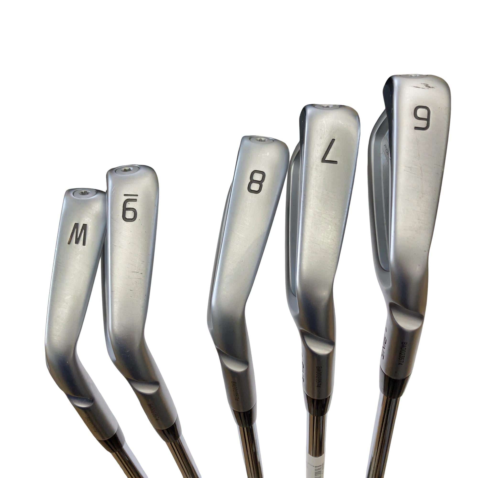 �a�k�t�d�o�q�h�m�s�@�r�@�T�r�i���{���F�T�{�Z�b�g�j