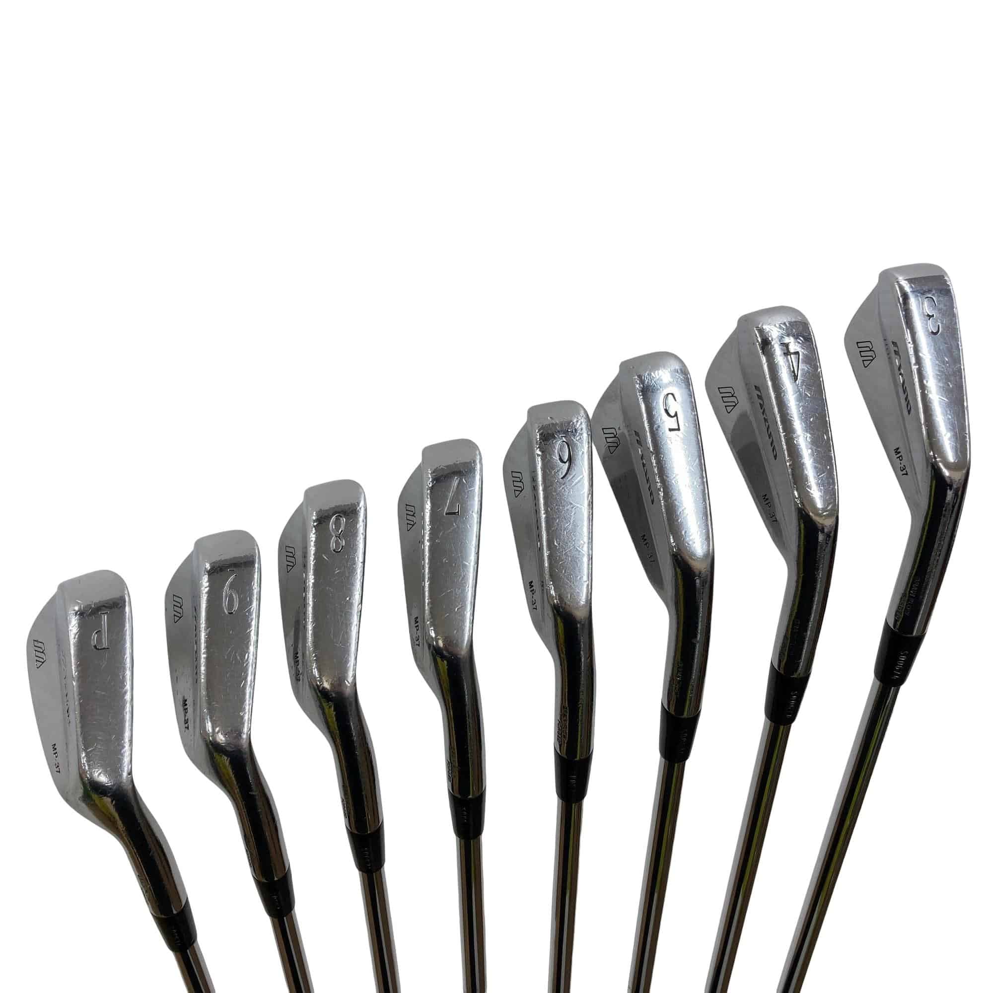 �l�o�|�R�V�@�W�r�@�t�r�`�i���{���F�W�{�Z�b�g�j