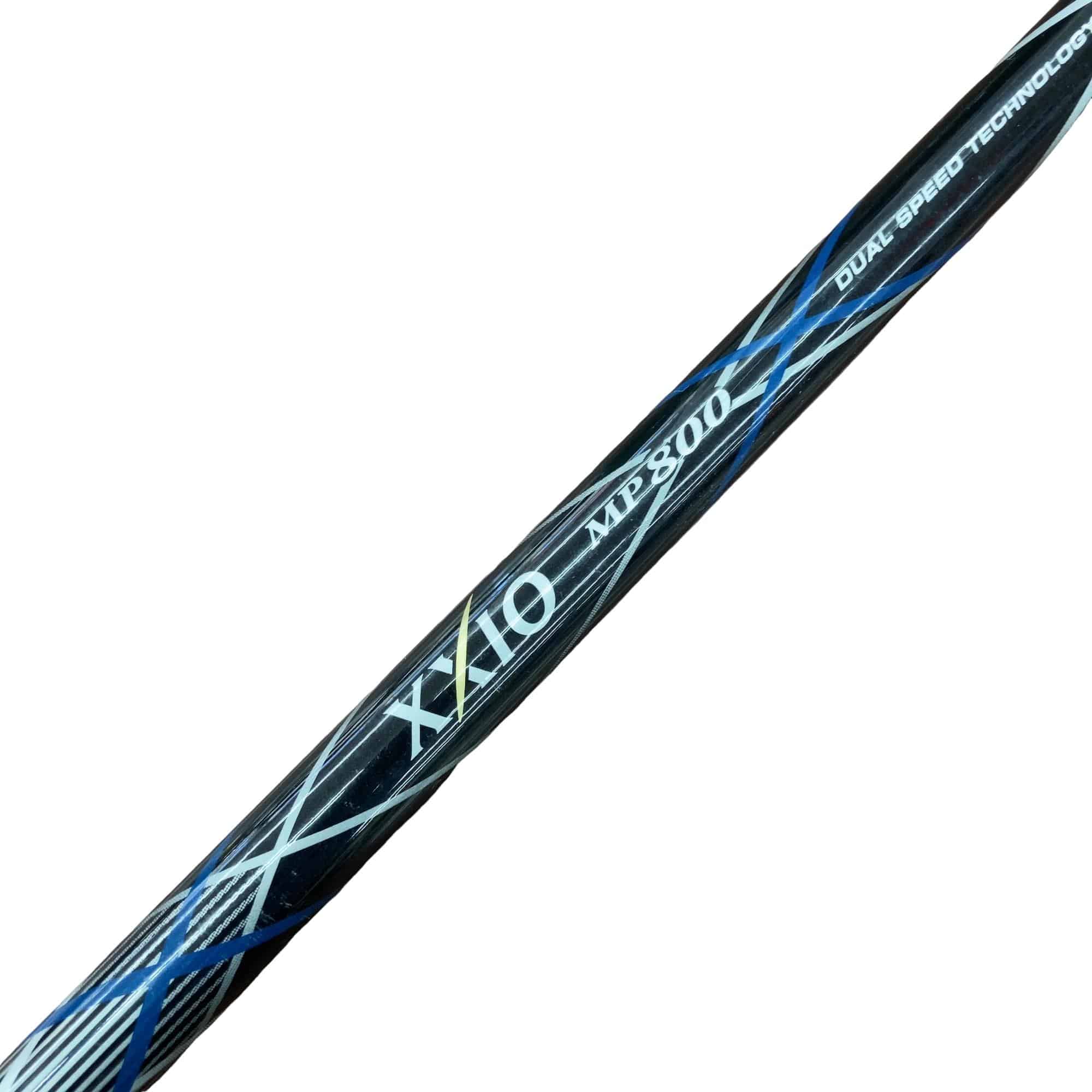 �w�w�h�n�i�Q�O�P�W�j�@�V�v