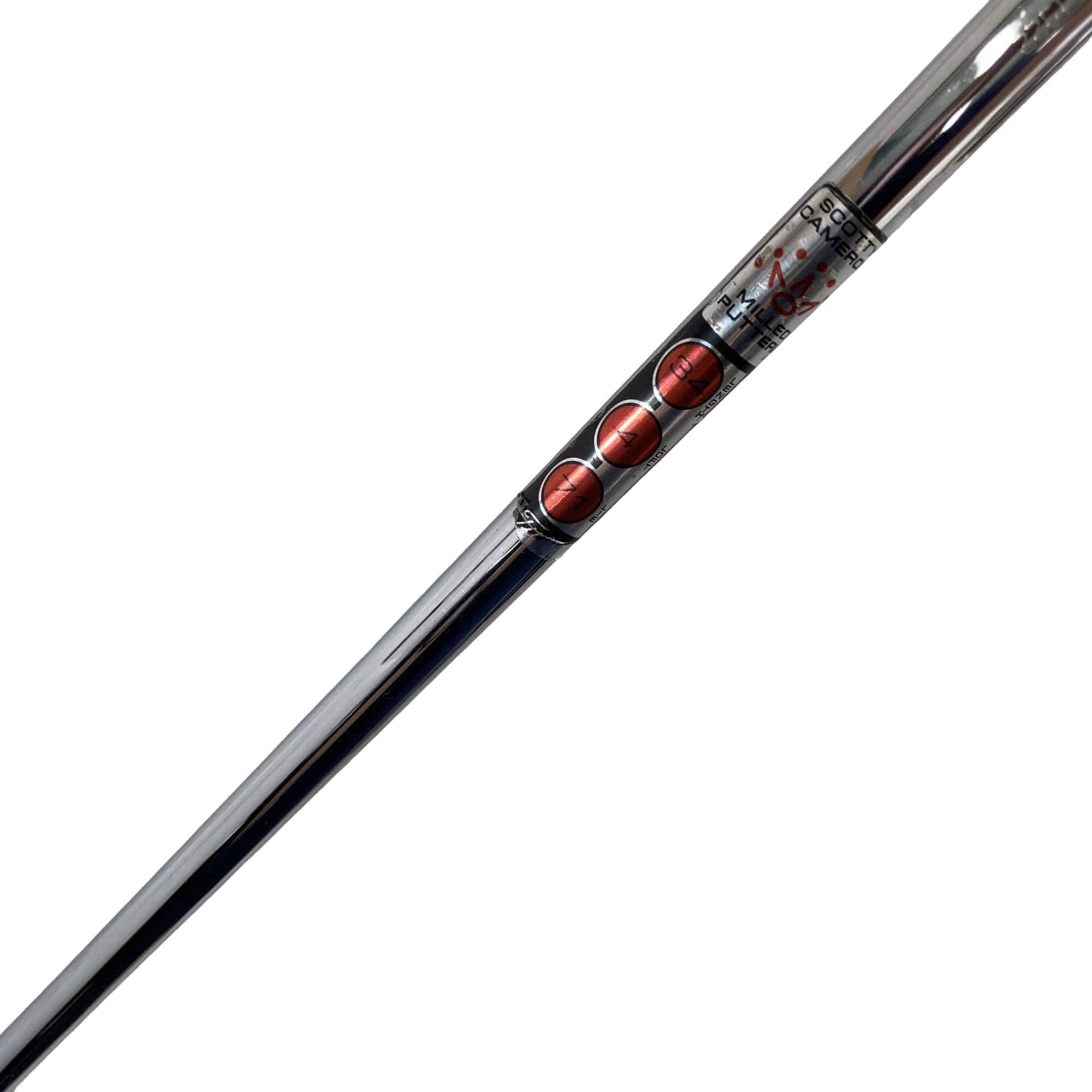 �r�b�n�s�s�x�@�b�`�l�d�q�n�m�@�r�s�t�c�h�n�@�r�d�k�d�b�s�@�m�d�v�o�n�q�s�@�Q�@�l�r�@�R�S�C���`�i�P�T���j