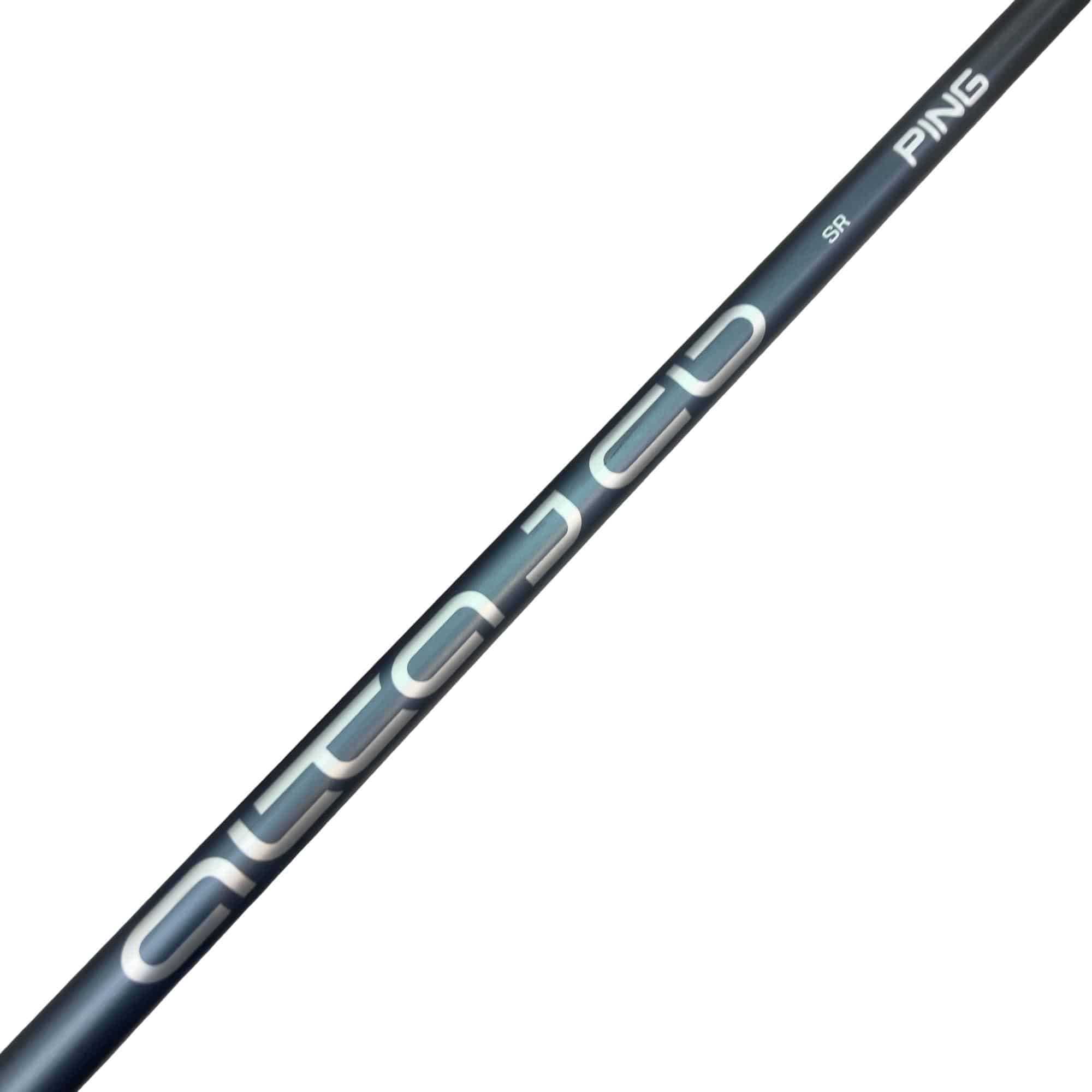 �f�S�Q�T�@�l�`�w�@�T�v�i�A�[�R�X�t���j