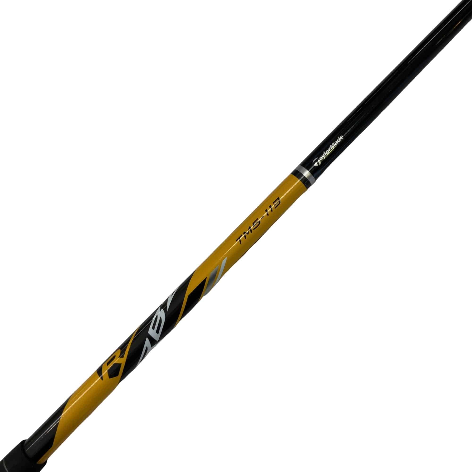 �q�a�y�@�r�s�`�f�d�@�Q�@�t�S