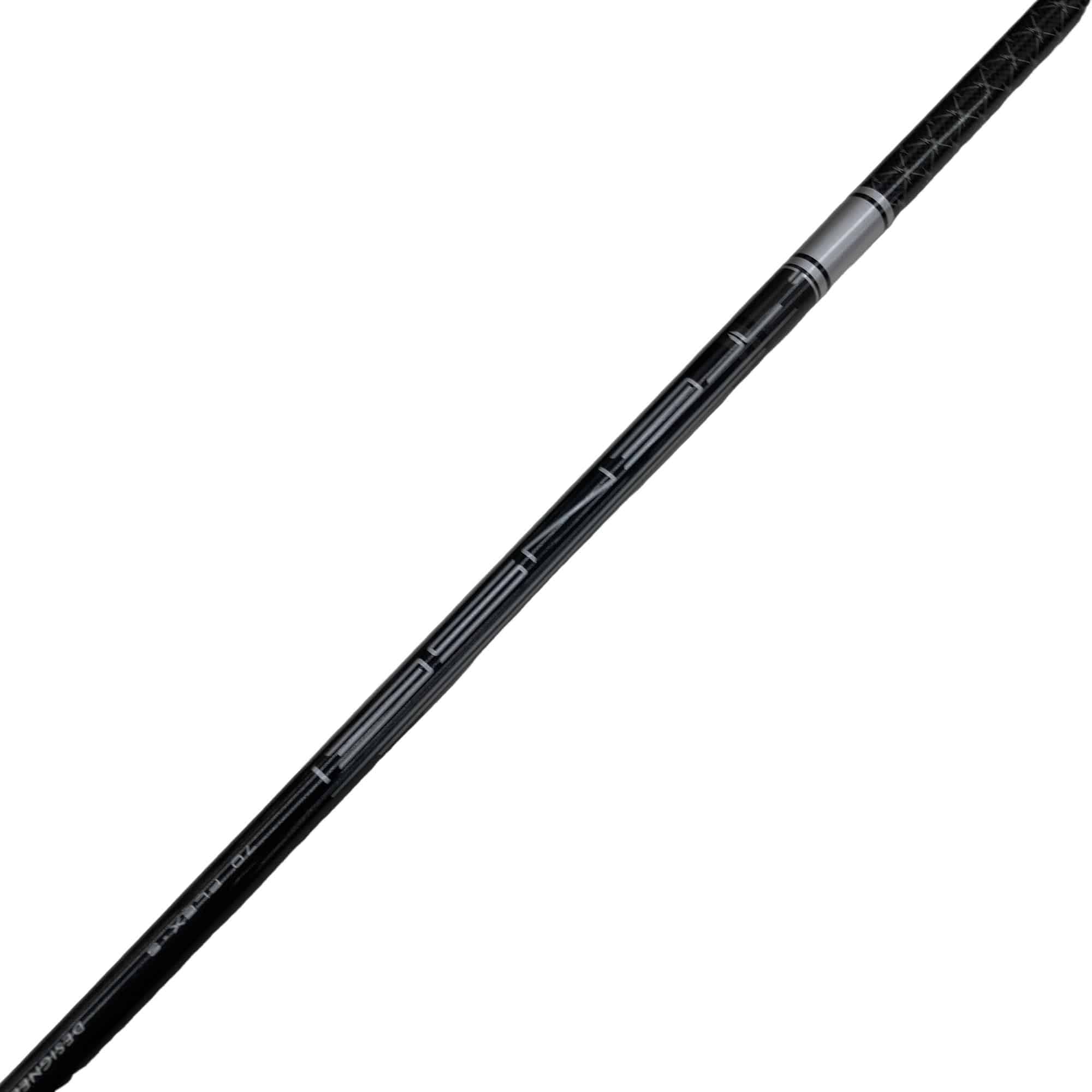 �`�o�d�w�@�t�v�i�Q�O�Q�U�j�@�P�X°