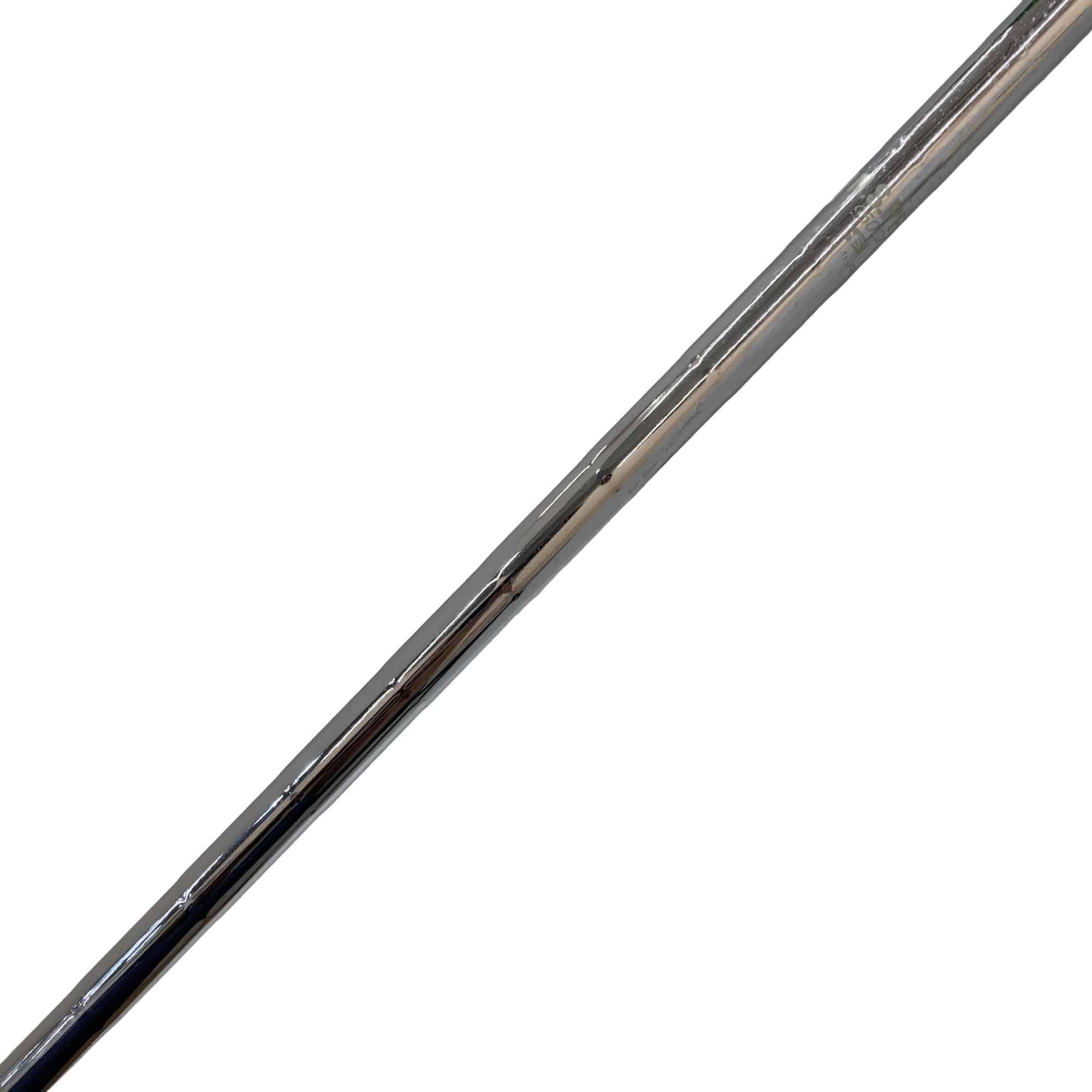 �b�����������������@�q�s�w�|�R�@�L���r�e�B�o�b�N�@�c�A�[�T�e���@�T�Q°�^�P�O°