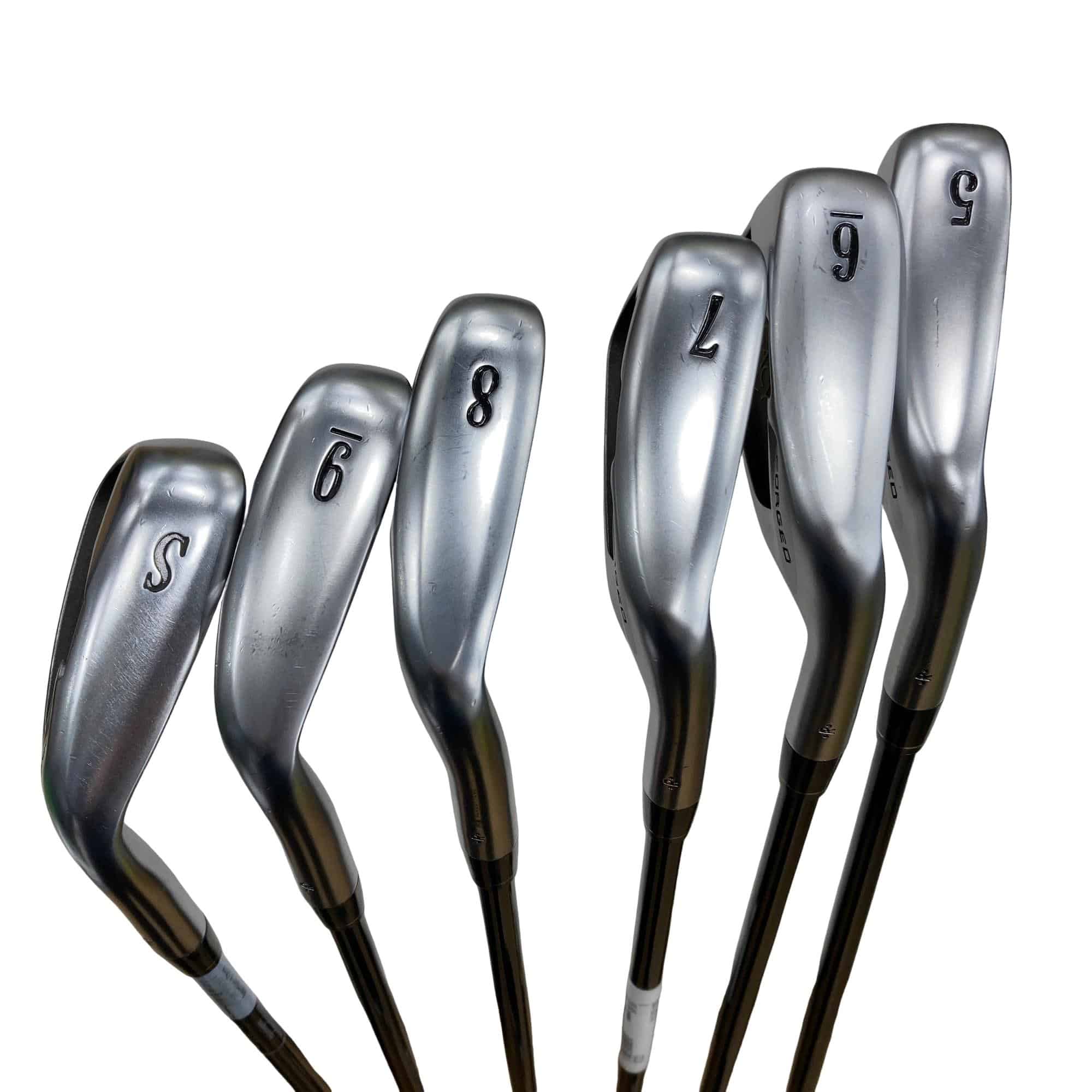 �k�d�f�`�b�x�i�Q�O�P�O�j�@�@�U�r�i���{���F�U�{�Z�b�g�j