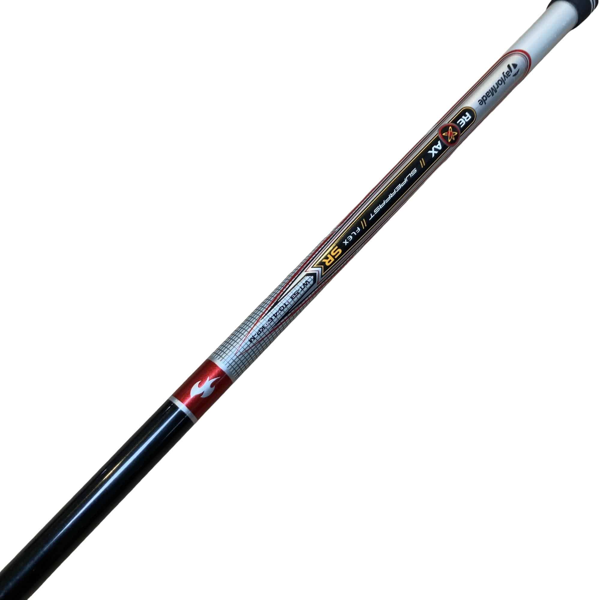 �a�t�q�m�d�q�i�Q�O�O�X�j�@�P�O�D�T°