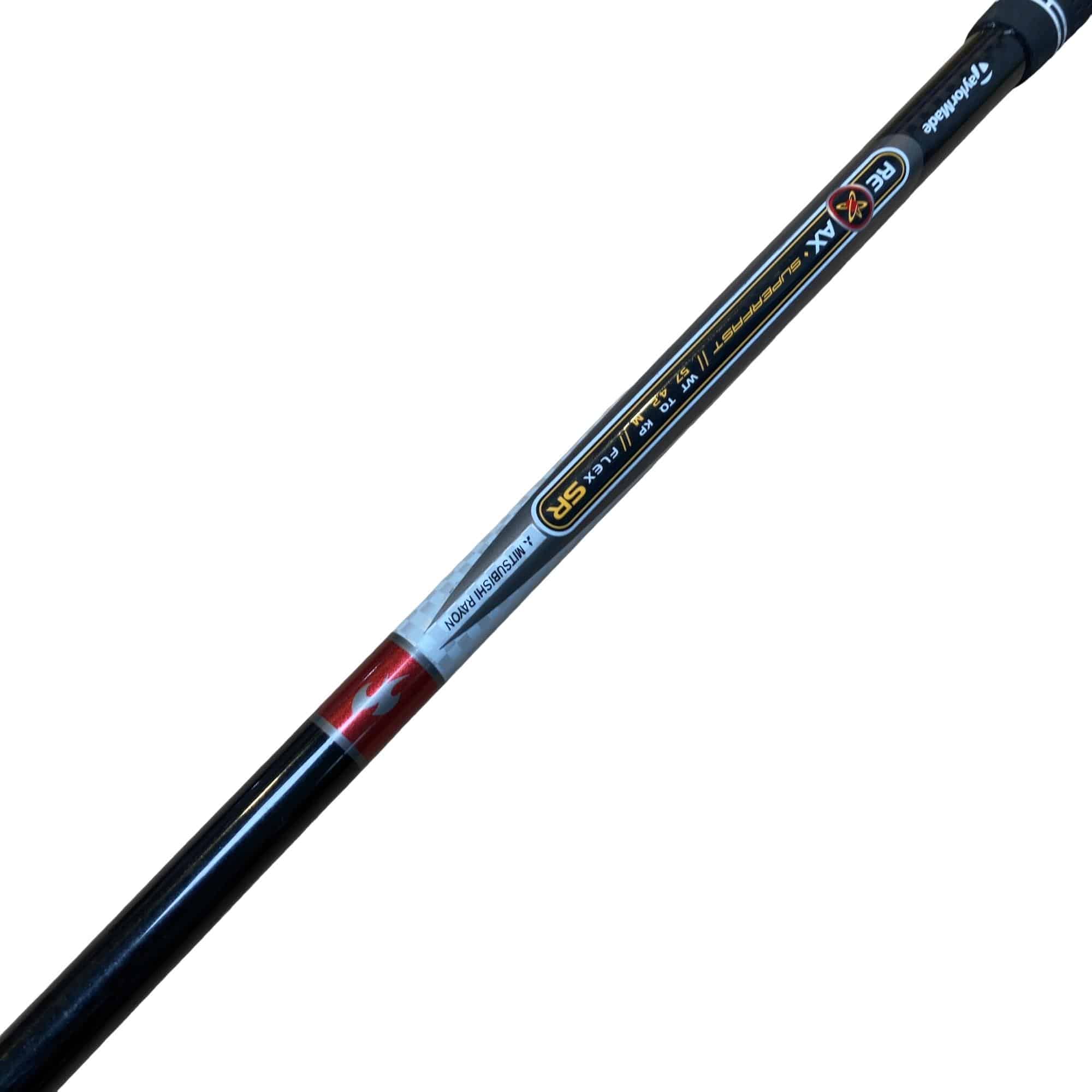 �a�t�q�m�d�q�i�Q�O�O�W�j�@�R�v�i�P�T°�j