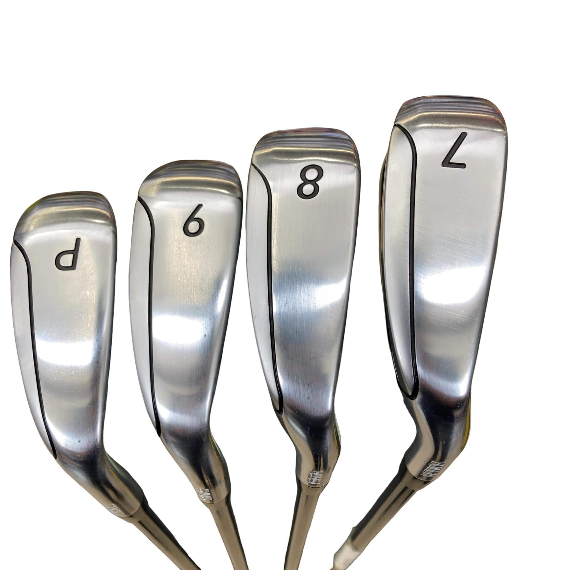 �������������@�c�q�h�u�d�r�s�`�q�@�s�x�o�d�^�c�i�Q�O�Q�T�j�@�S�r�i���{���F�S�{�Z�b�g�j