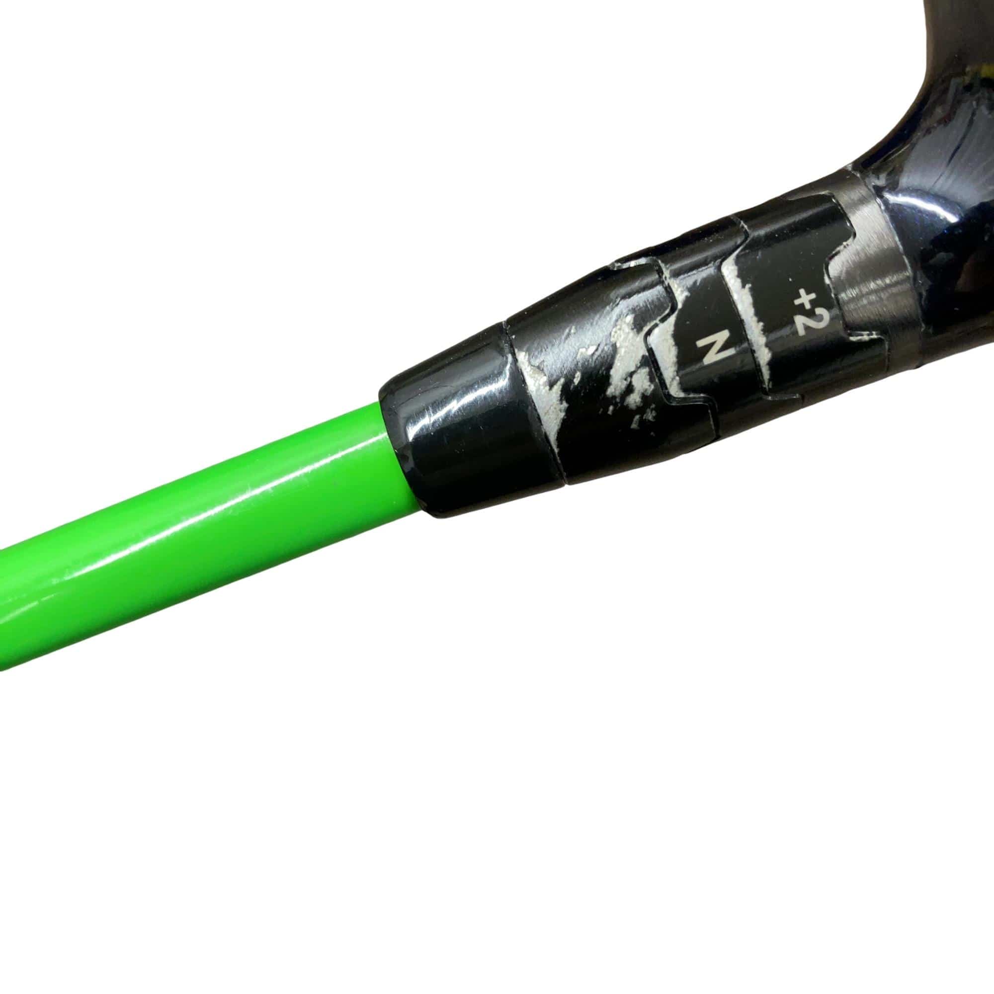 �f�q�d�`�s�@�a�h�f�@�a�d�q�s�g�`�i�Q�O�P�T�j�@�P�O�D�T°