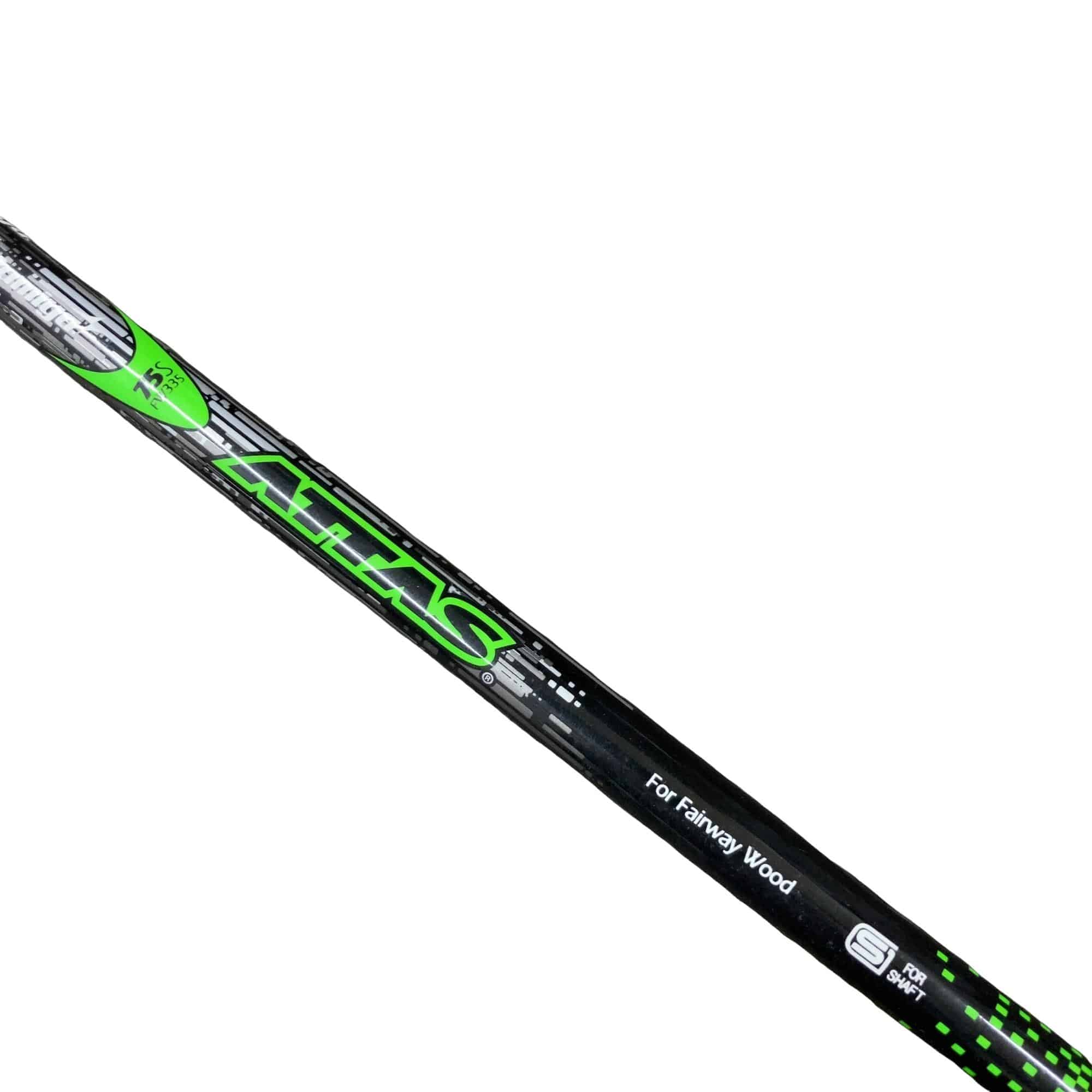 �`�m�r�d�q�i�Q�O�P�Q�j�@�R�v