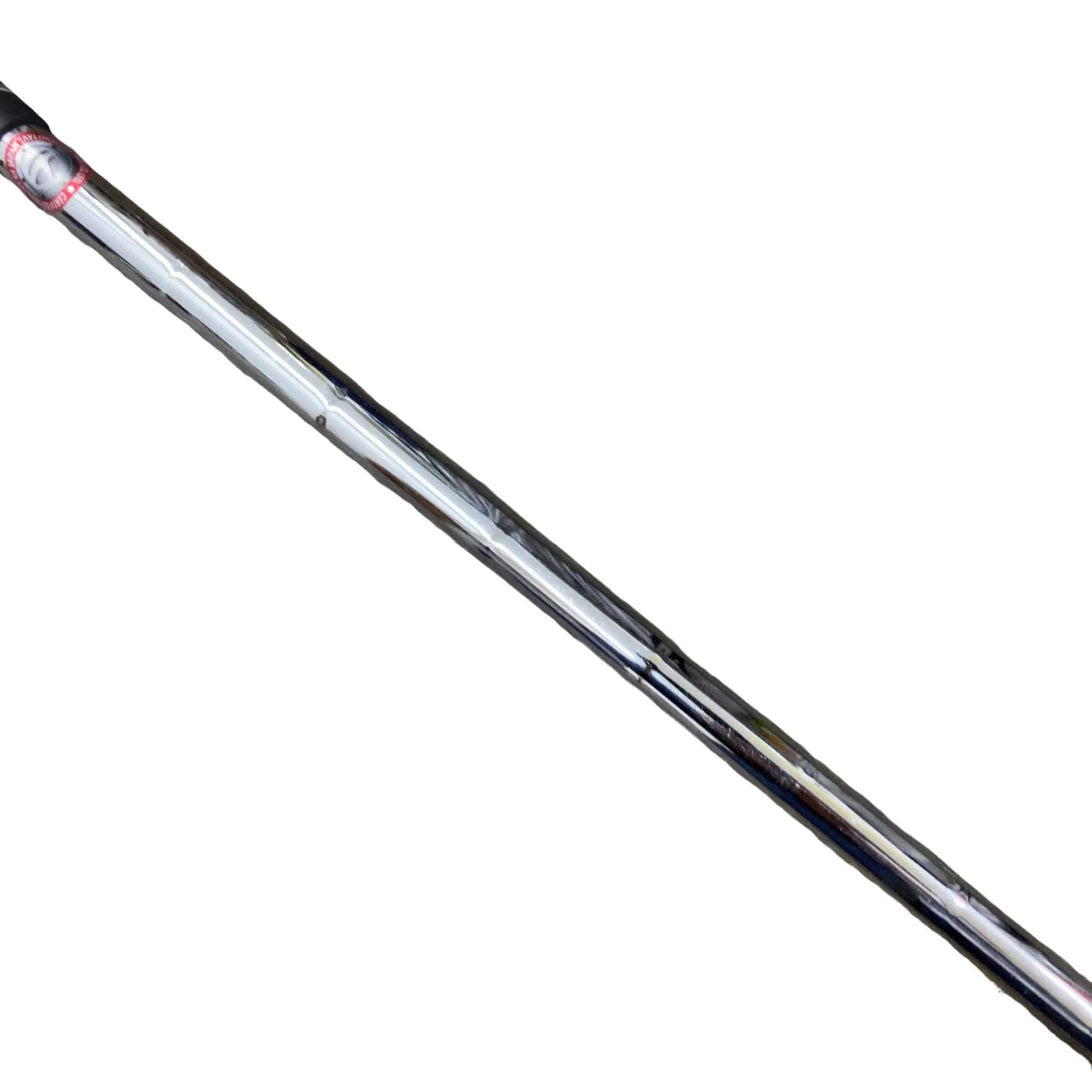 �r�h�l�@�l�`�w�@�t�R