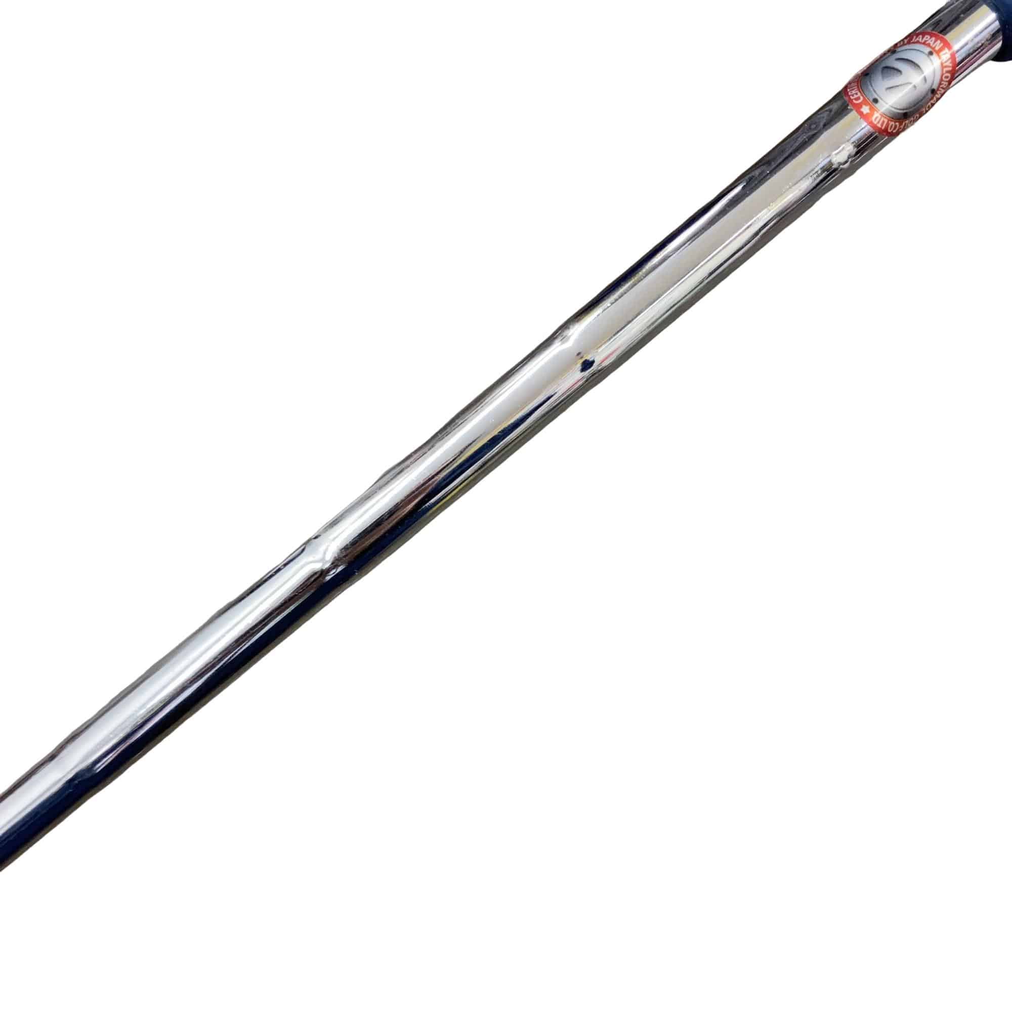 �s�o�@�b�n�k�k�d�b�s�h�n�m�@�g�x�c�q�n�@�a�k�`�r�s�@�i�t�m�n�@�s�a�P�D�T�@�R�S�C���`