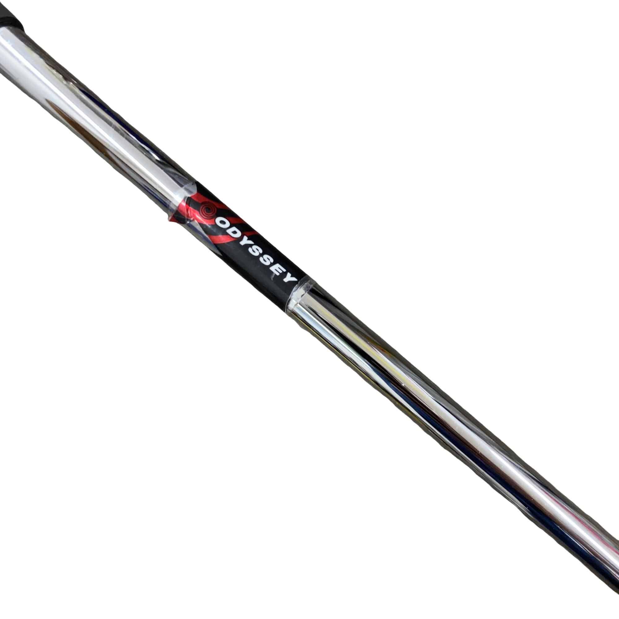 �v�g�h�s�d�@�g�n�s�@�w�f�@���X�@�R�S�C���`