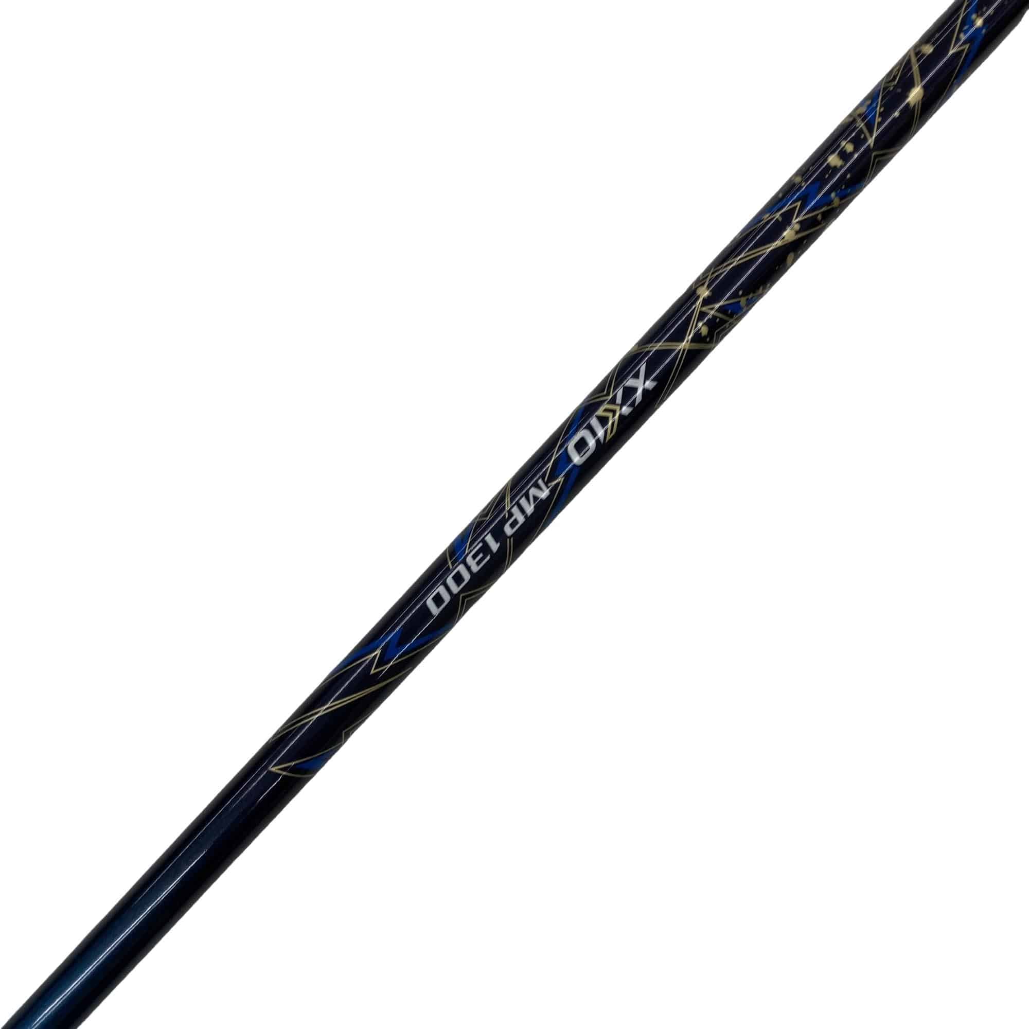 �w�w�h�n�i�Q�O�Q�S�j�@�P�O�D�T°