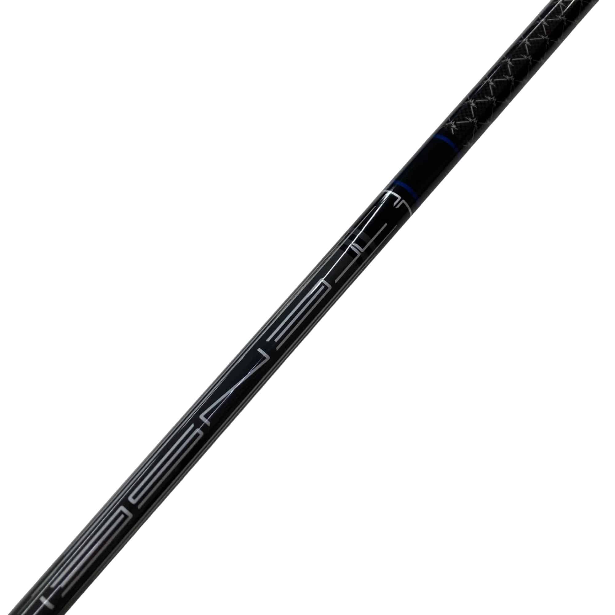 �o�`�q�`�c�x�l�@�`���@�r�l�n�j�d�@�l�`�w�@�P�O�D�T°