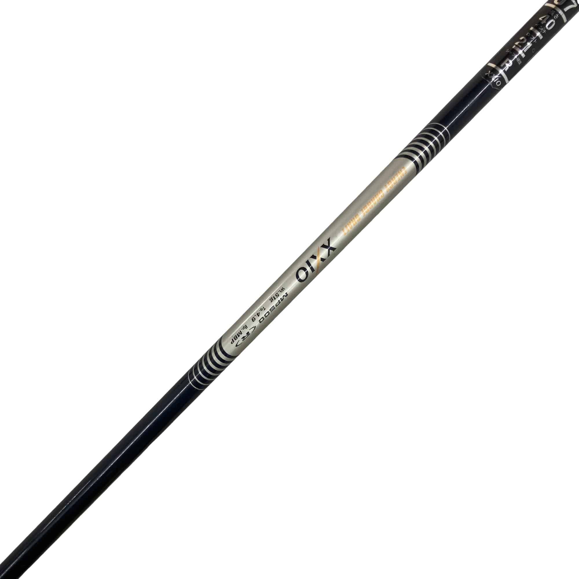 �w�w�h�n�i�Q�O�O�W�j�@�t�V