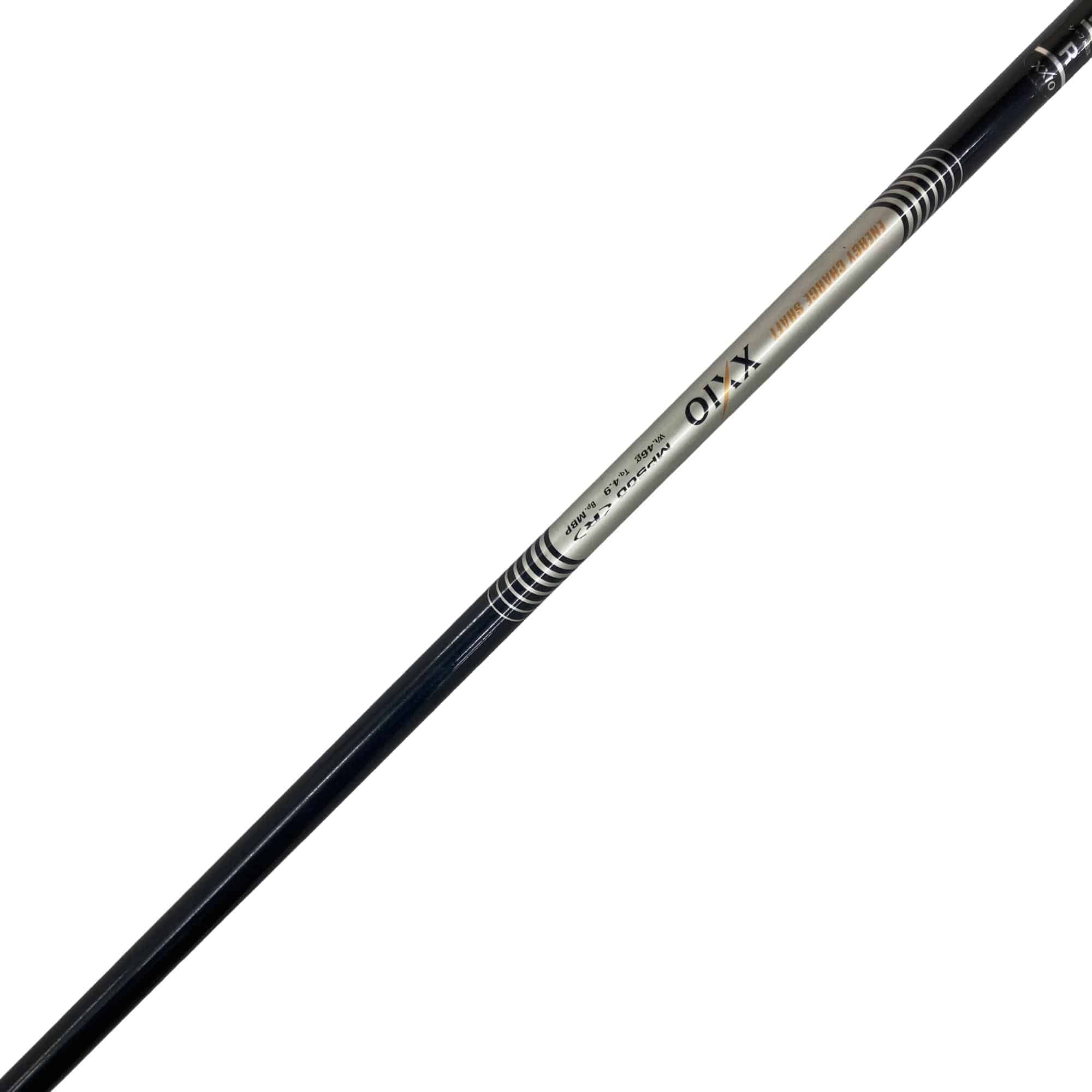 �w�w�h�n�i�Q�O�O�W�j�@�T�v