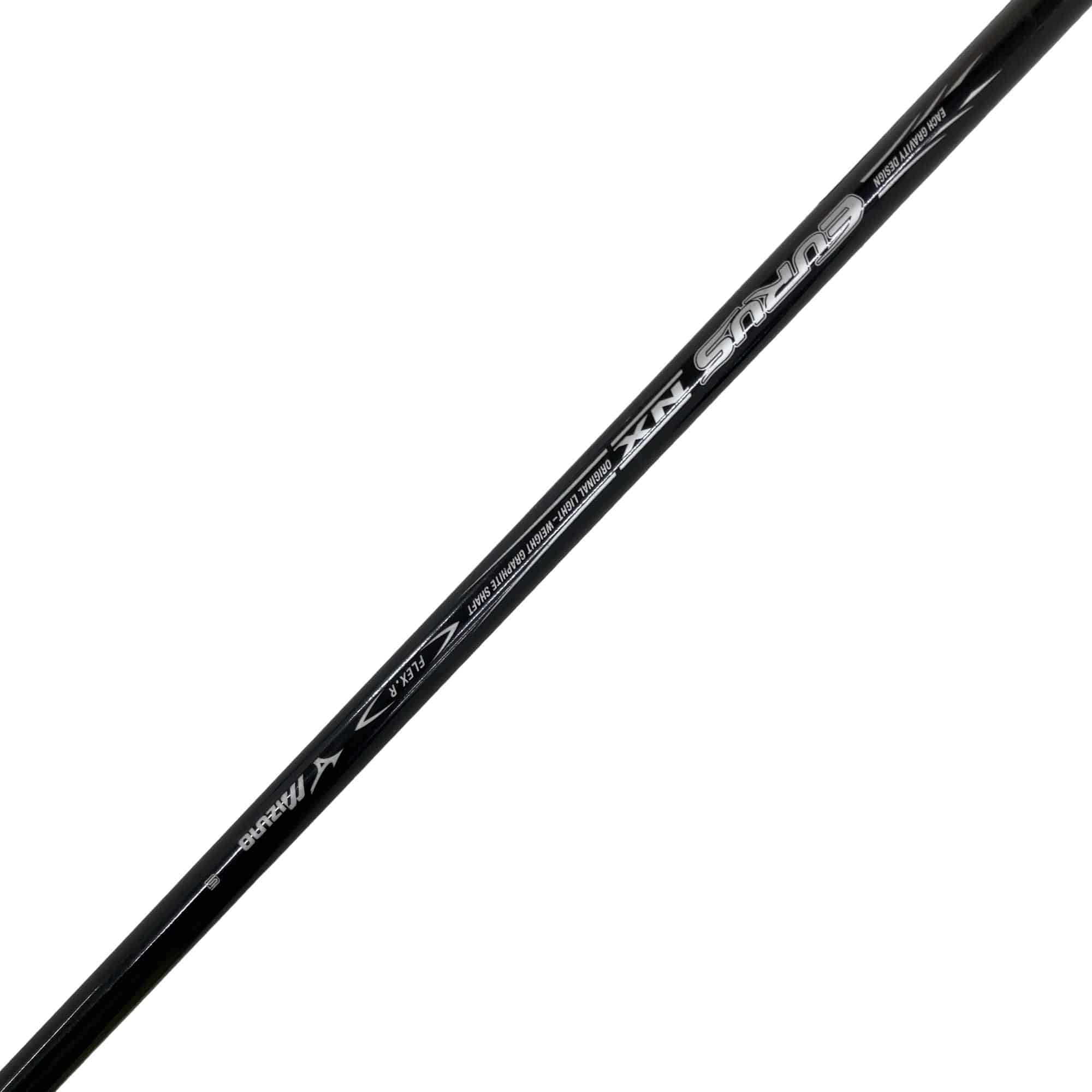 �d�t�q�t�r�@�m�w�@�t�S