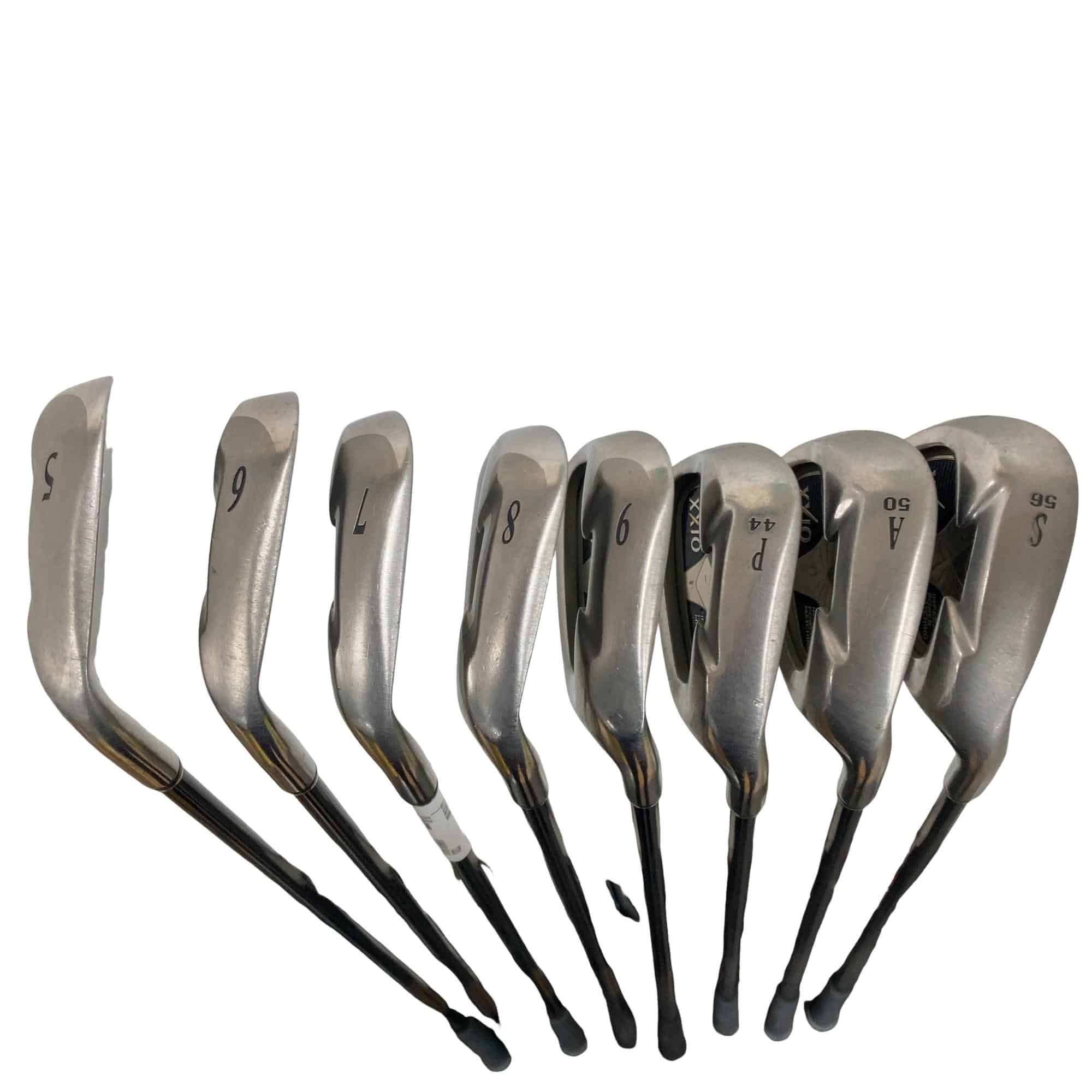 �w�w�h�n�i�Q�O�O�W�j�@�@�W�r�i���{���F�W�{�Z�b�g�j